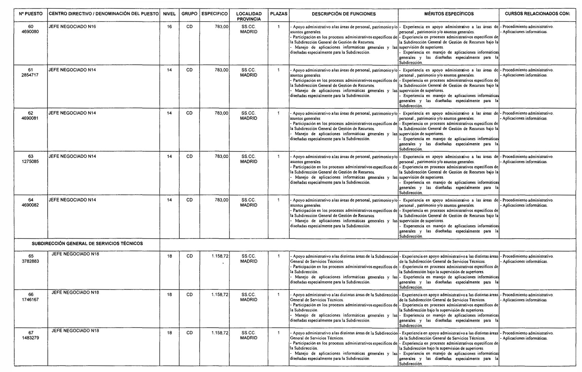 Imagen: /datos/imagenes/disp/2004/80/05960_15824538_image9.png