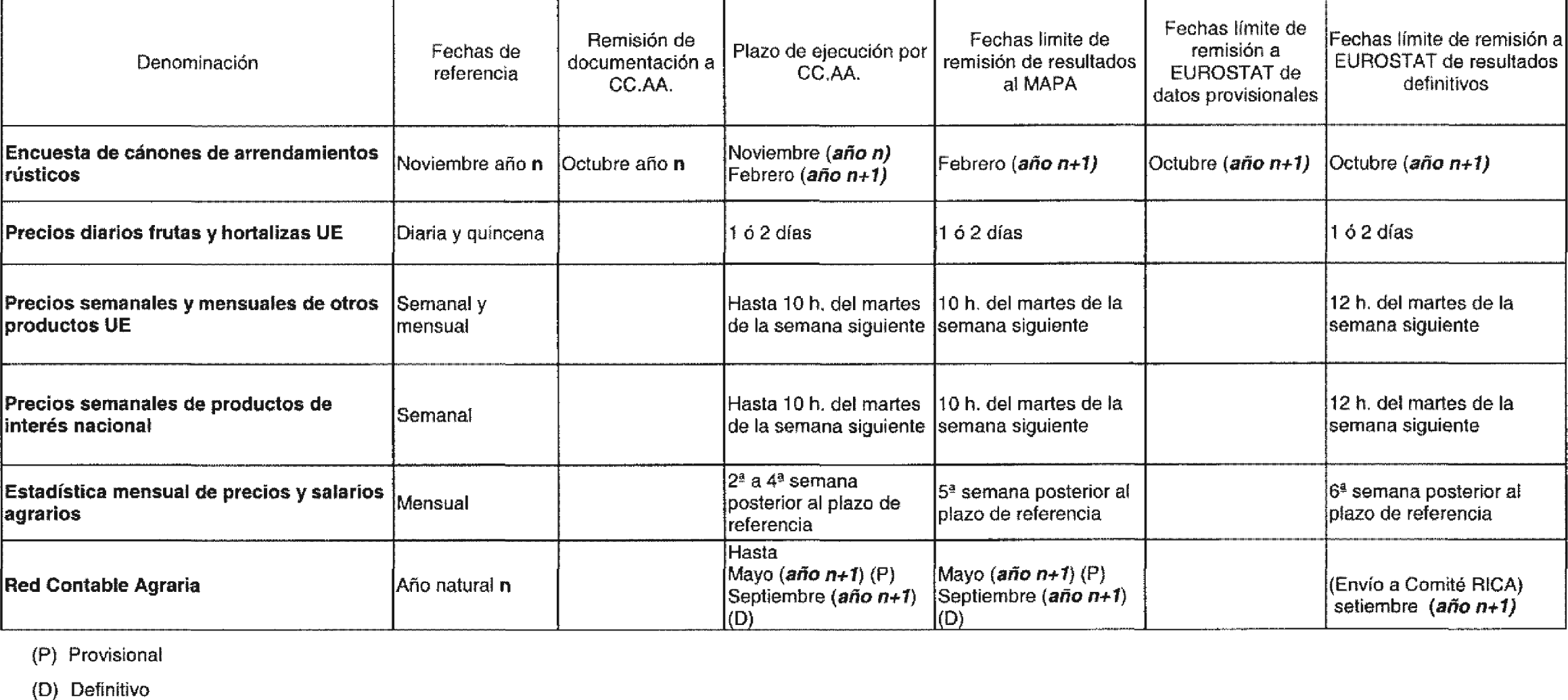 Imagen: /datos/imagenes/disp/2004/80/06007_10461499_image3.png