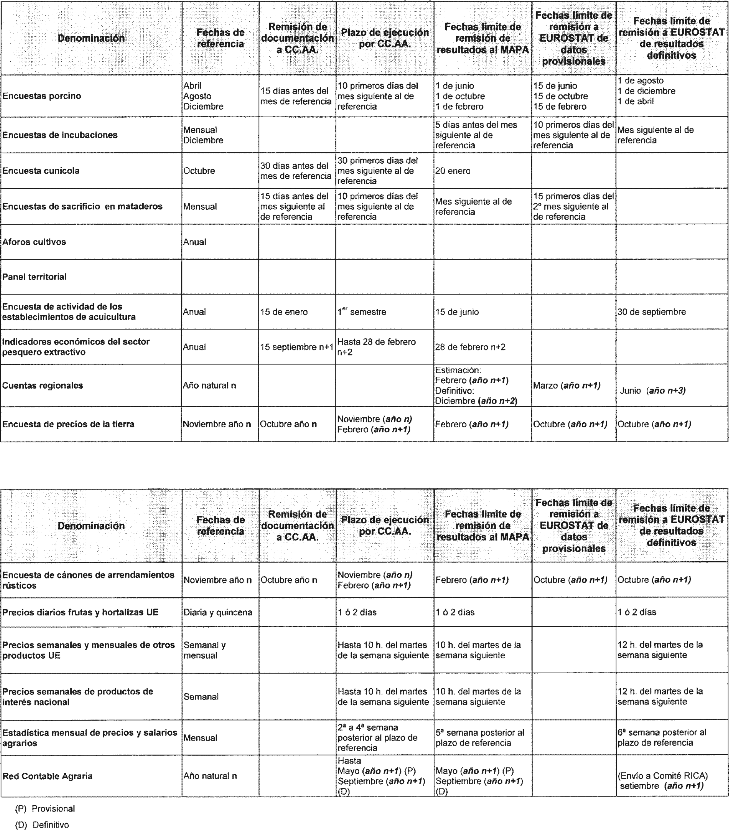 Imagen: /datos/imagenes/disp/2004/81/06062_10477242_image3.png