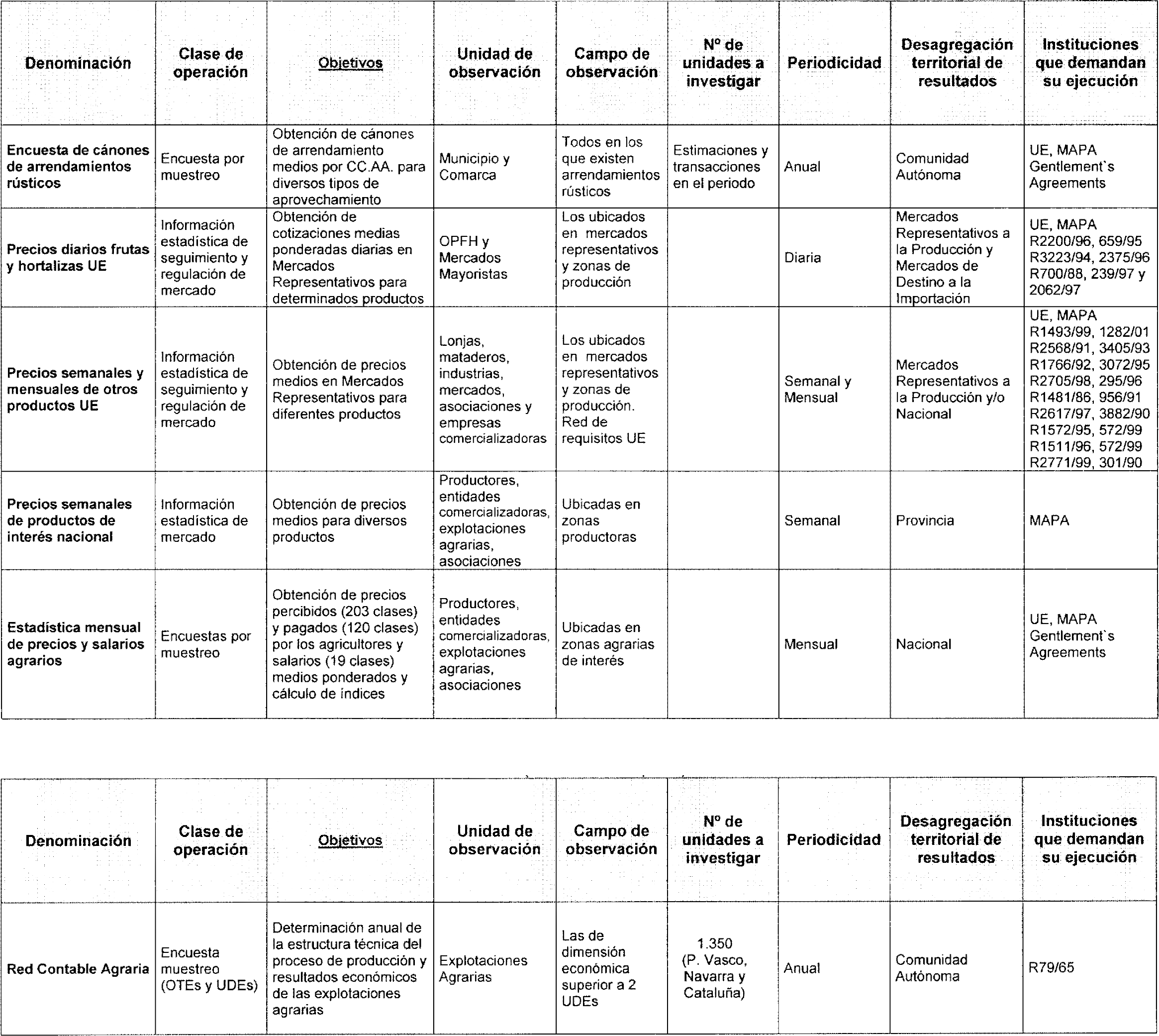 Imagen: /datos/imagenes/disp/2004/82/06110_10509743_image2.png