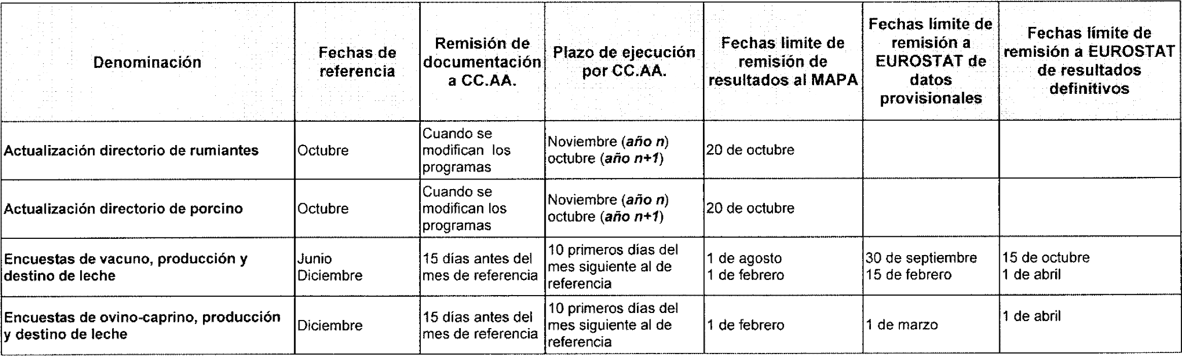 Imagen: /datos/imagenes/disp/2004/82/06110_10509743_image3.png