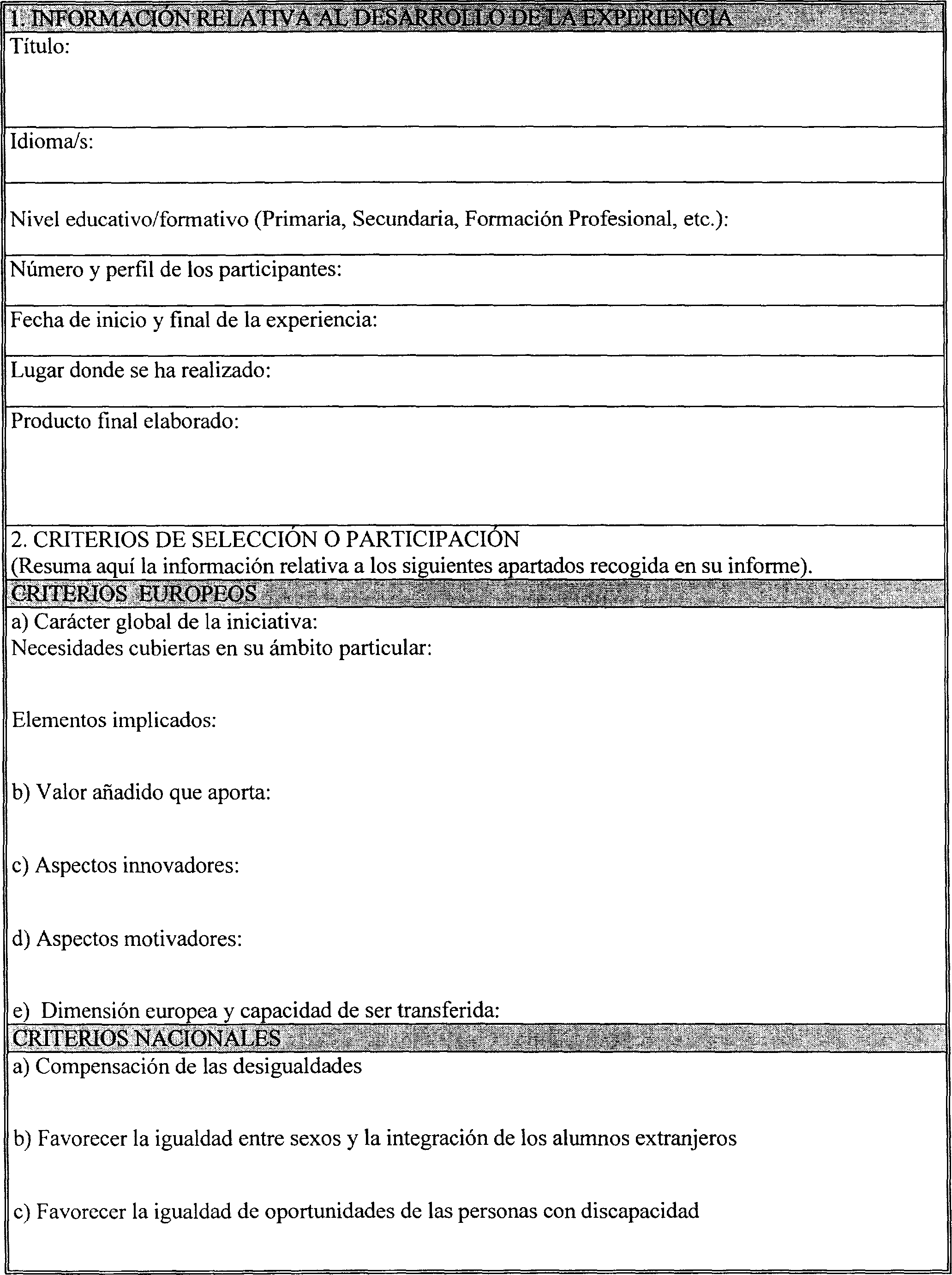 Imagen: /datos/imagenes/disp/2004/83/06198_10528728_image2.png