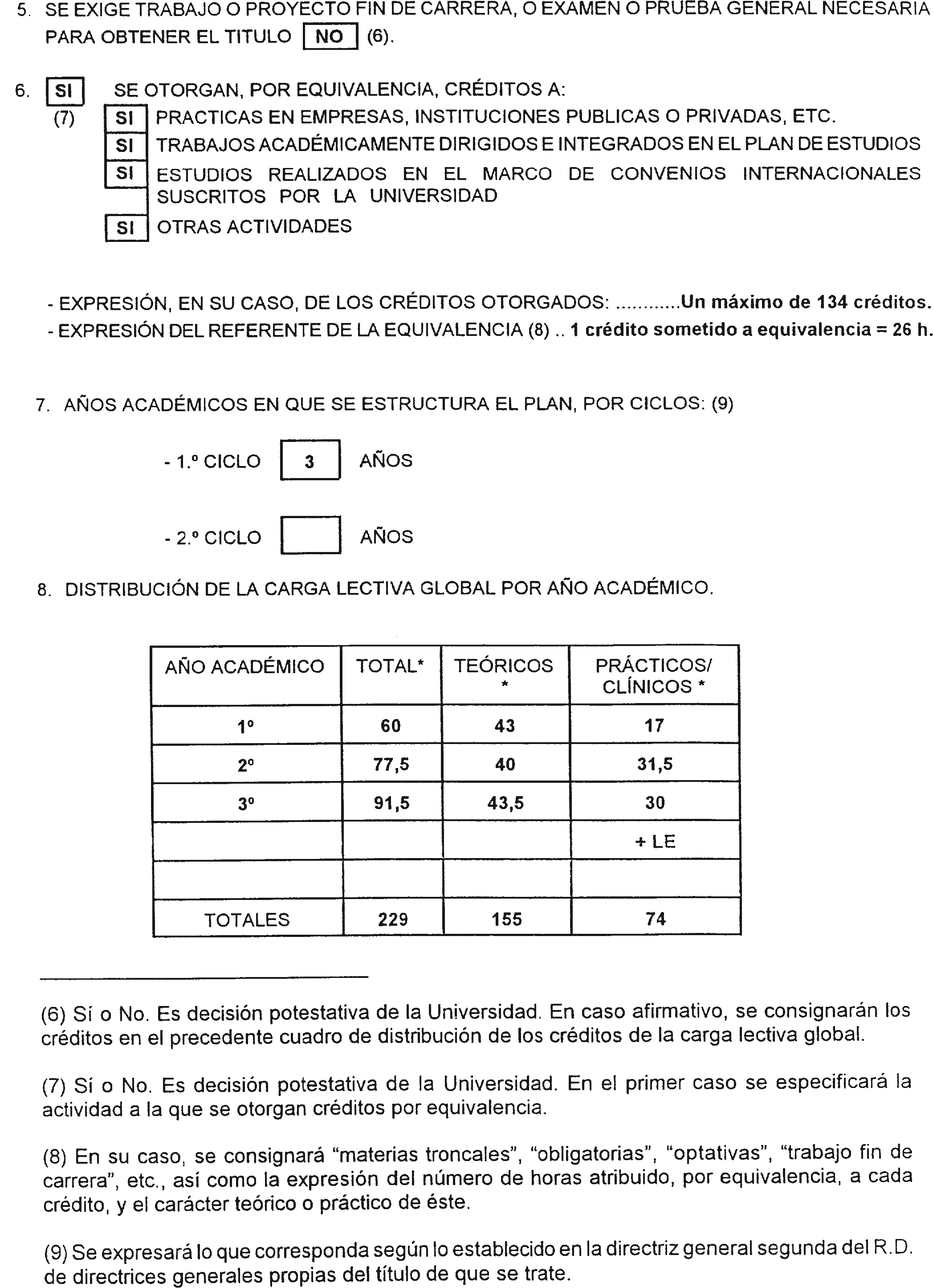 Imagen: /datos/imagenes/disp/2004/83/06223_7763330_image1.png