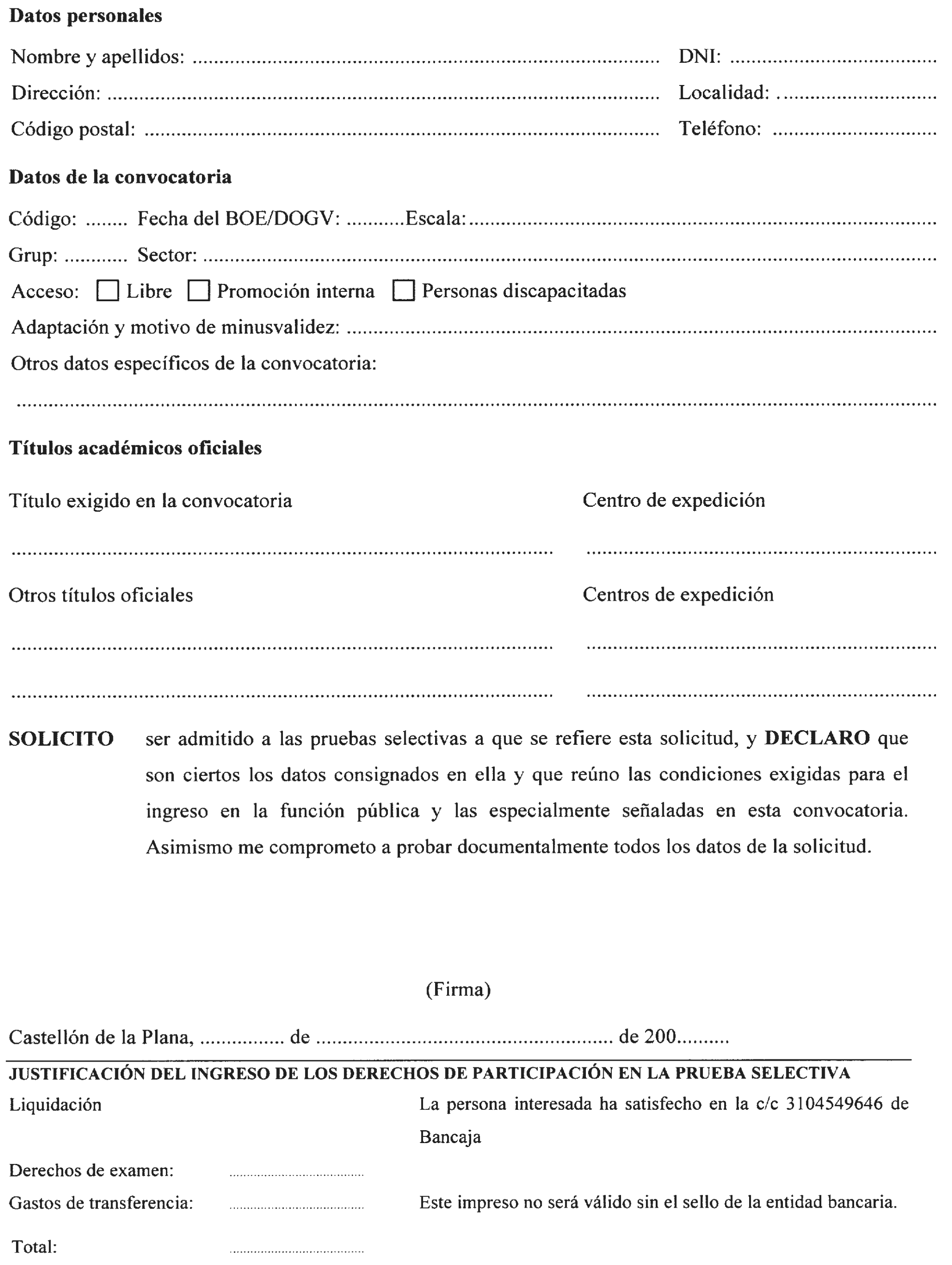 Imagen: /datos/imagenes/disp/2004/84/06260_15939336_image1.png