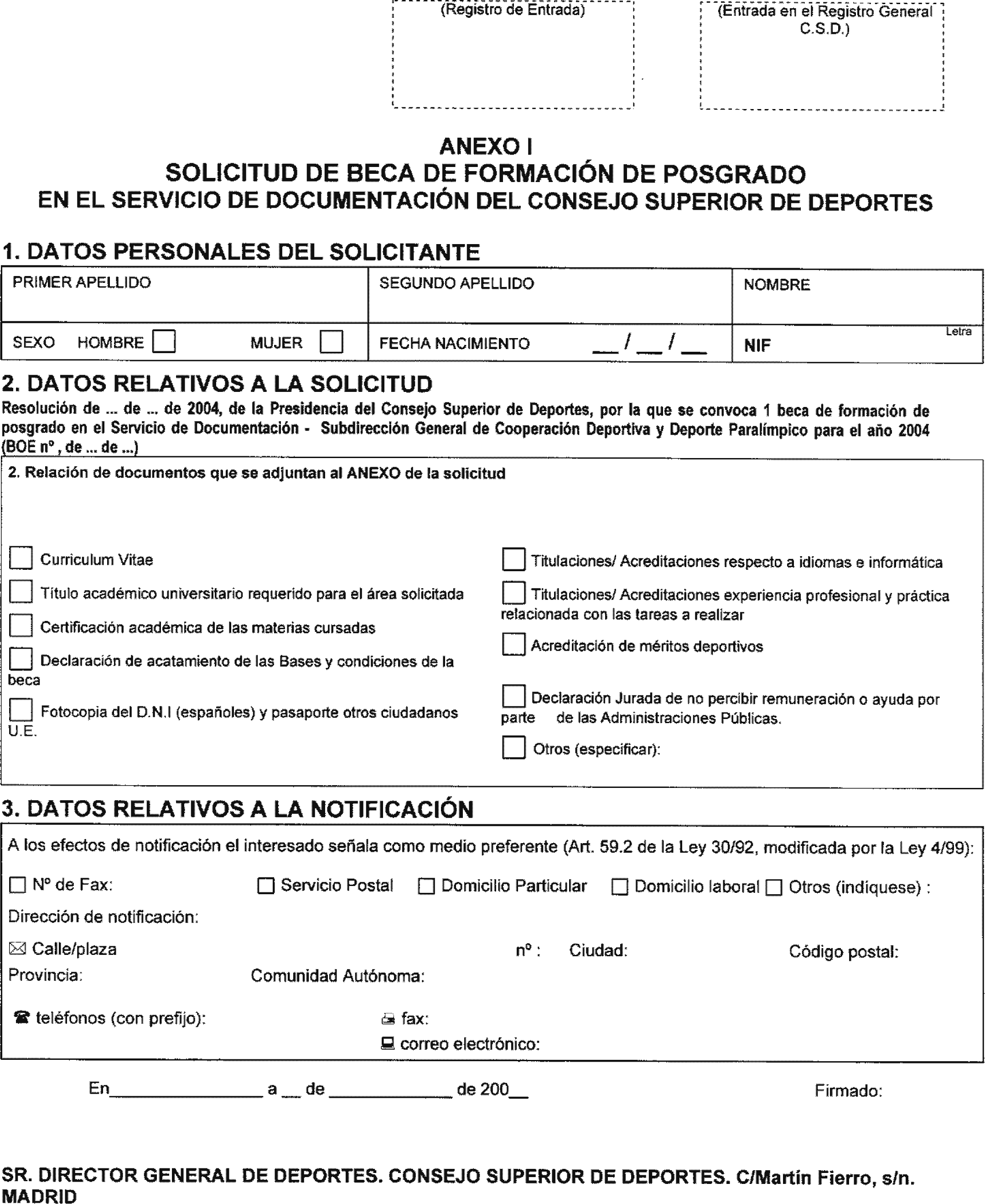 Imagen: /datos/imagenes/disp/2004/84/06268_10531383_image1.png