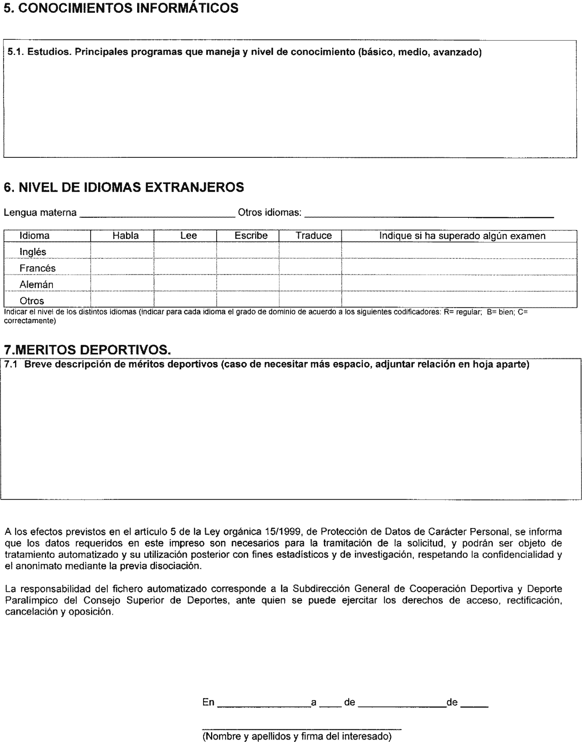 Imagen: /datos/imagenes/disp/2004/84/06268_10531383_image4.png