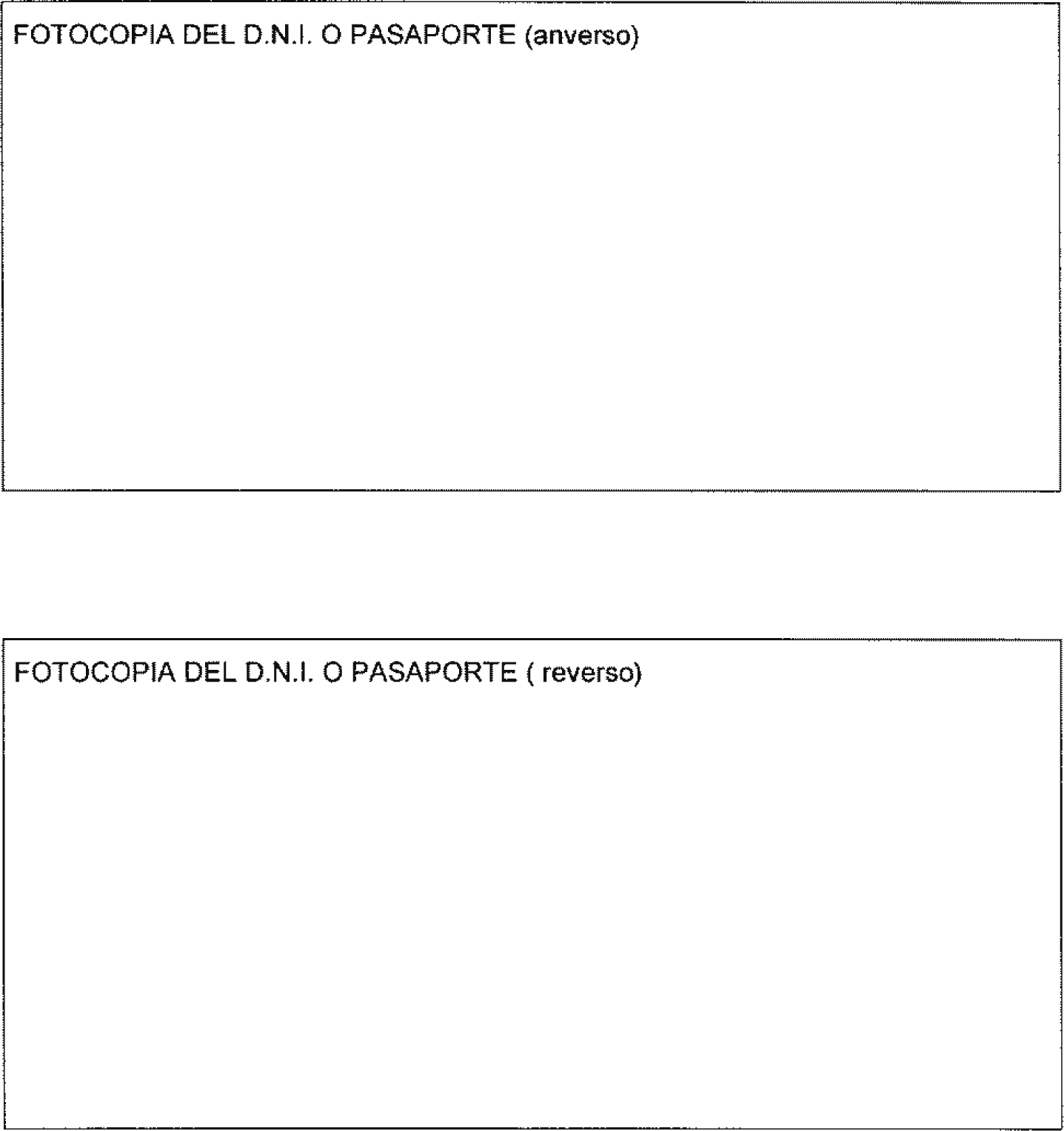 Imagen: /datos/imagenes/disp/2004/84/06268_10531383_image5.png