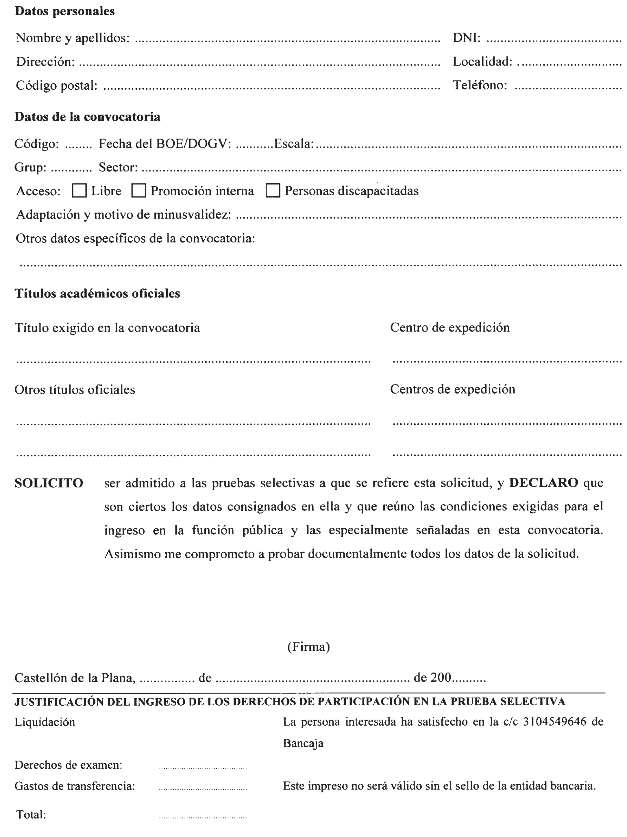 Imagen: /datos/imagenes/disp/2004/85/06311_15949612_image1.png