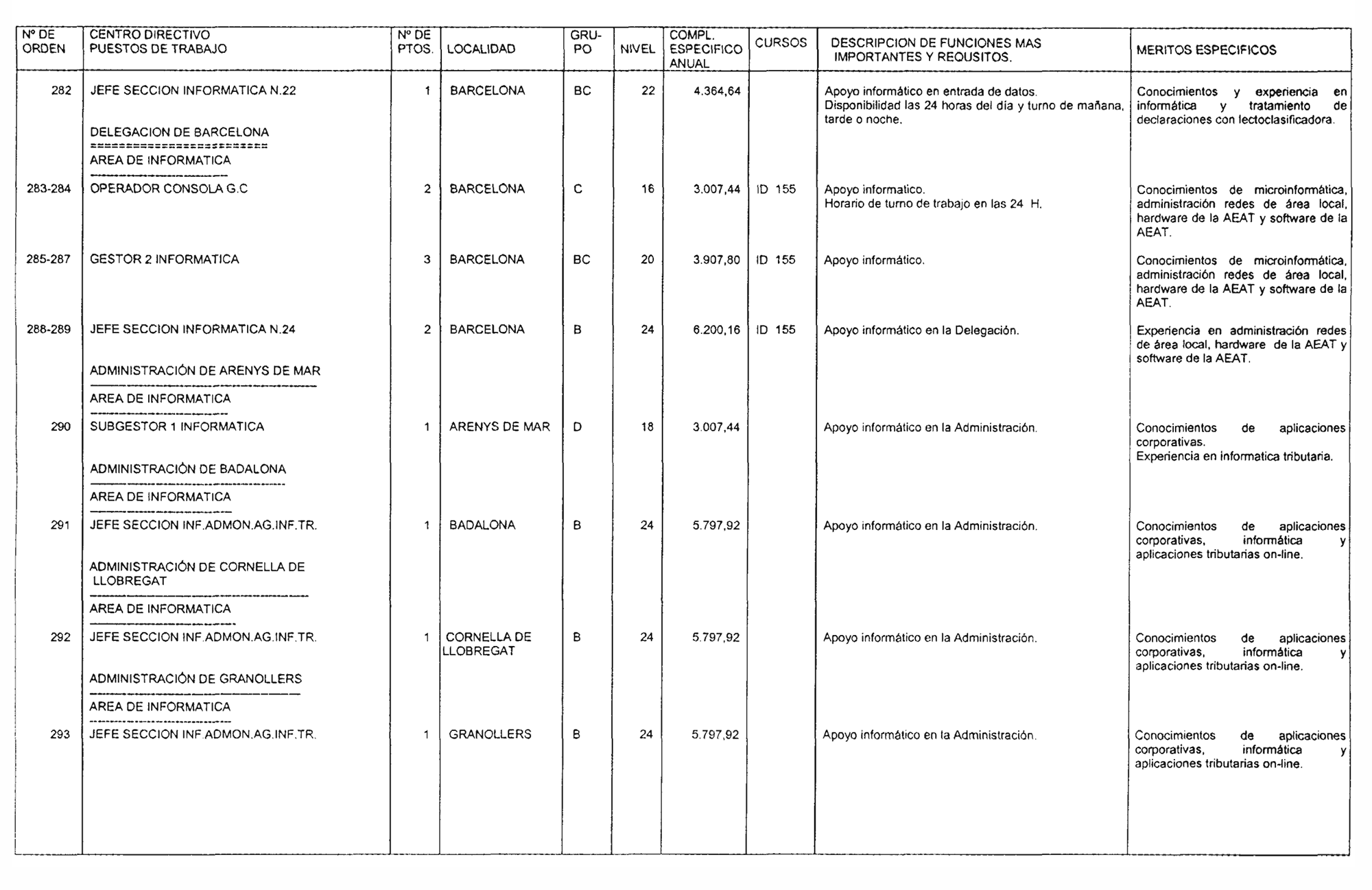 Imagen: /datos/imagenes/disp/2004/86/06349_15923638_image32.png