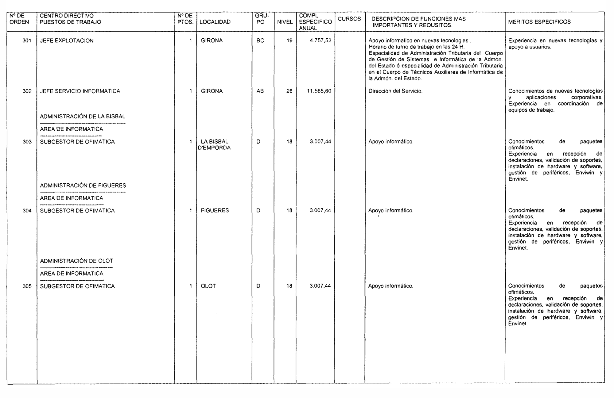 Imagen: /datos/imagenes/disp/2004/86/06349_15923638_image34.png
