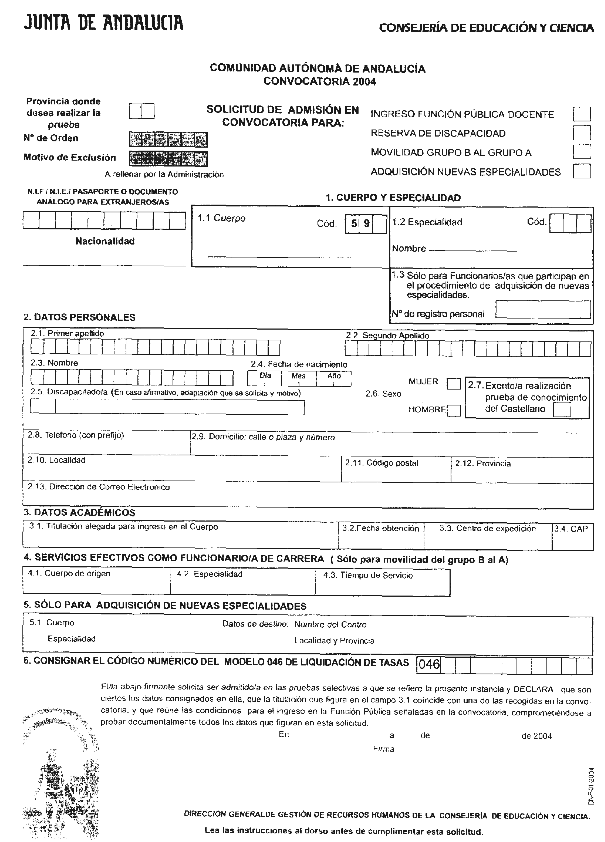Imagen: /datos/imagenes/disp/2004/86/06360_15973739_image1.png