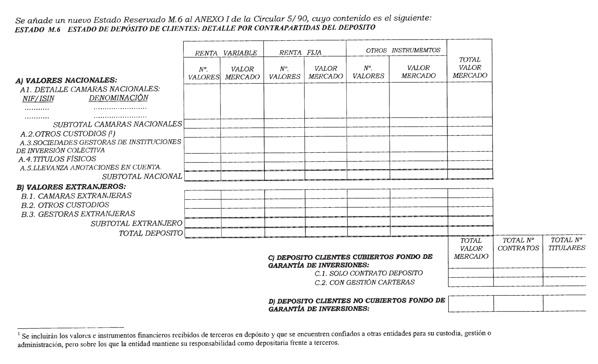 Imagen: /datos/imagenes/disp/2004/88/06405_7874239_image10.png