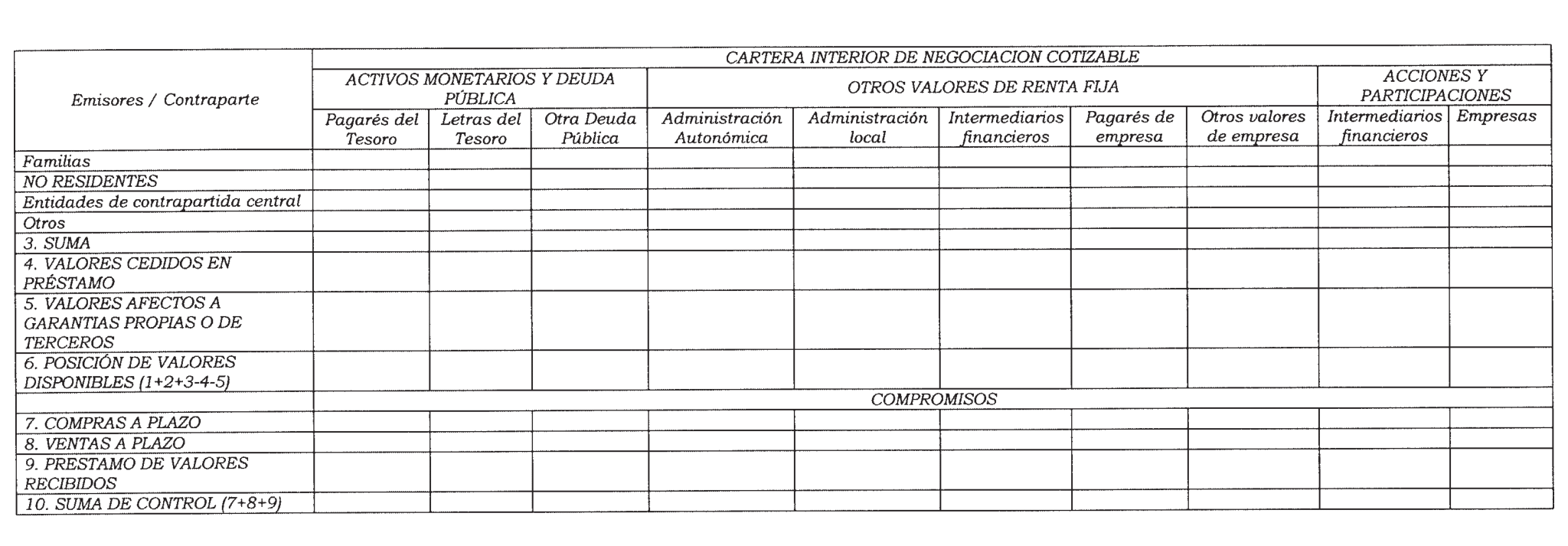 Imagen: /datos/imagenes/disp/2004/88/06405_7874239_image2.png