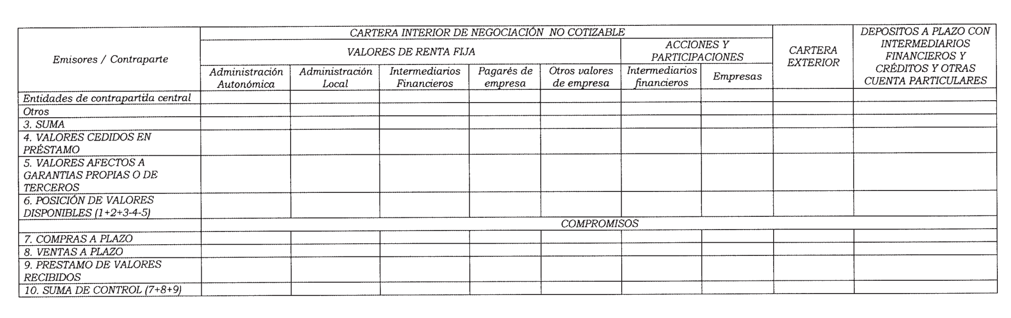 Imagen: /datos/imagenes/disp/2004/88/06405_7874239_image4.png