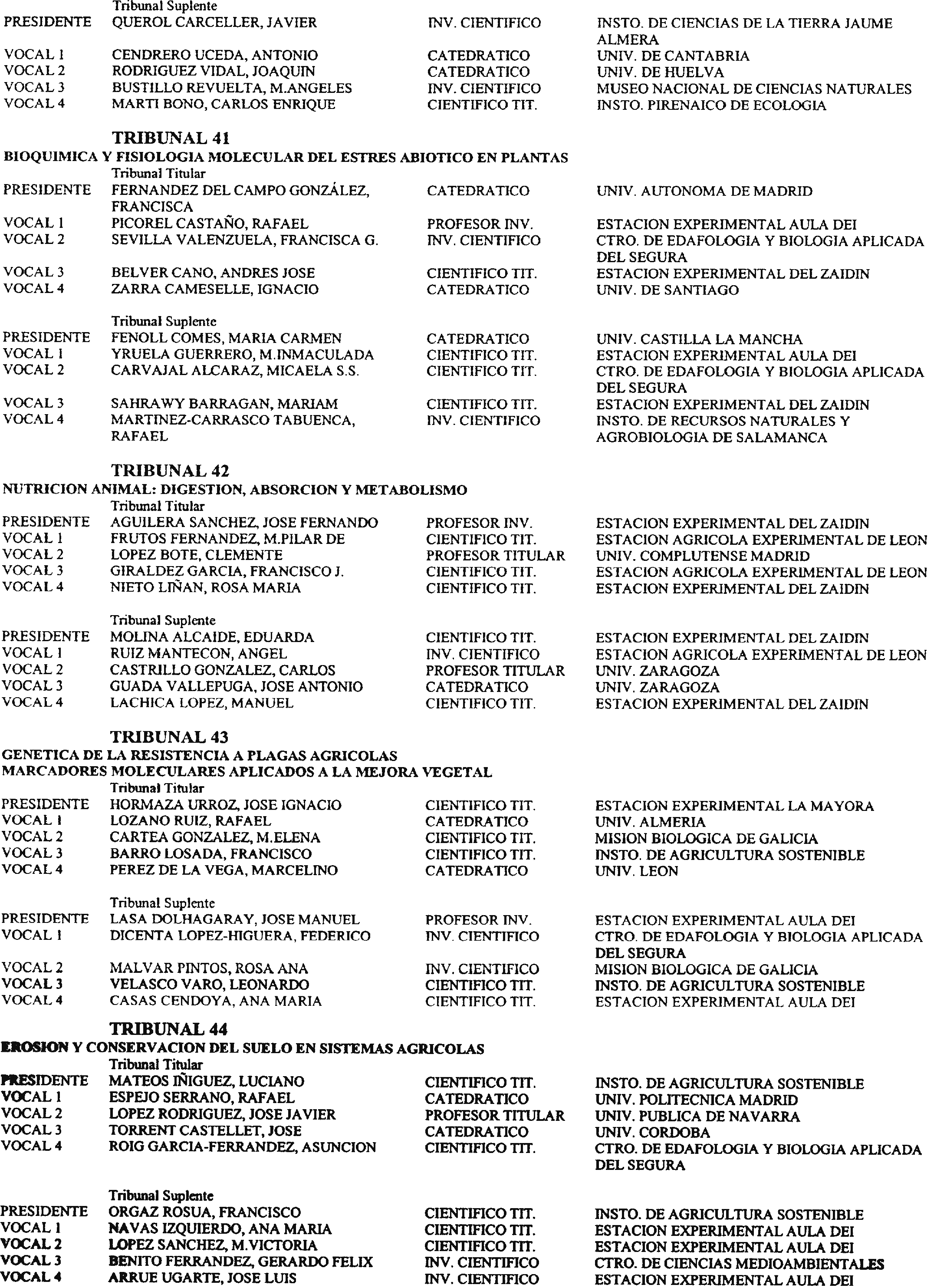 Imagen: /datos/imagenes/disp/2004/88/06414_15976444_image10.png