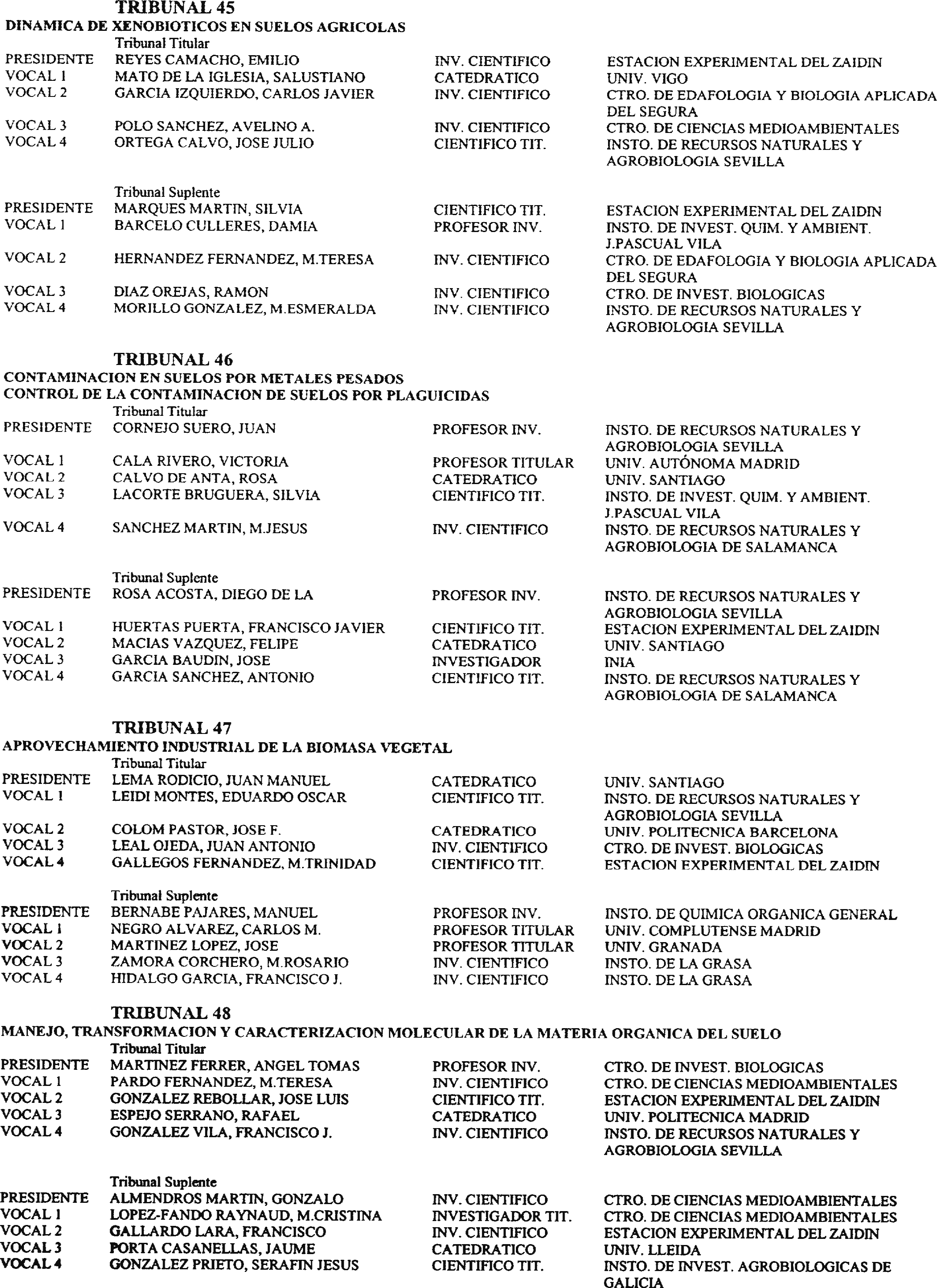 Imagen: /datos/imagenes/disp/2004/88/06414_15976444_image11.png
