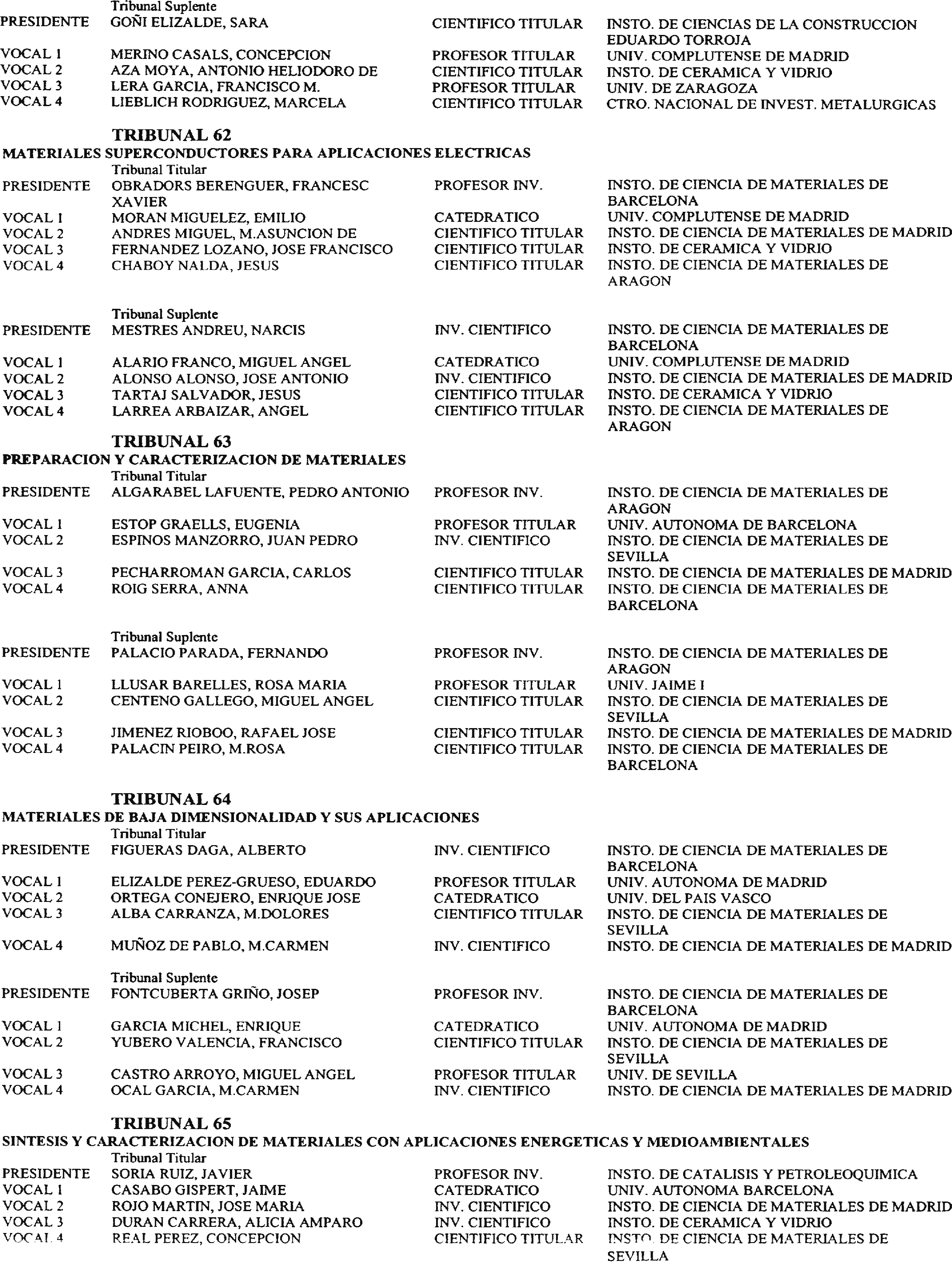 Imagen: /datos/imagenes/disp/2004/88/06414_15976444_image15.png