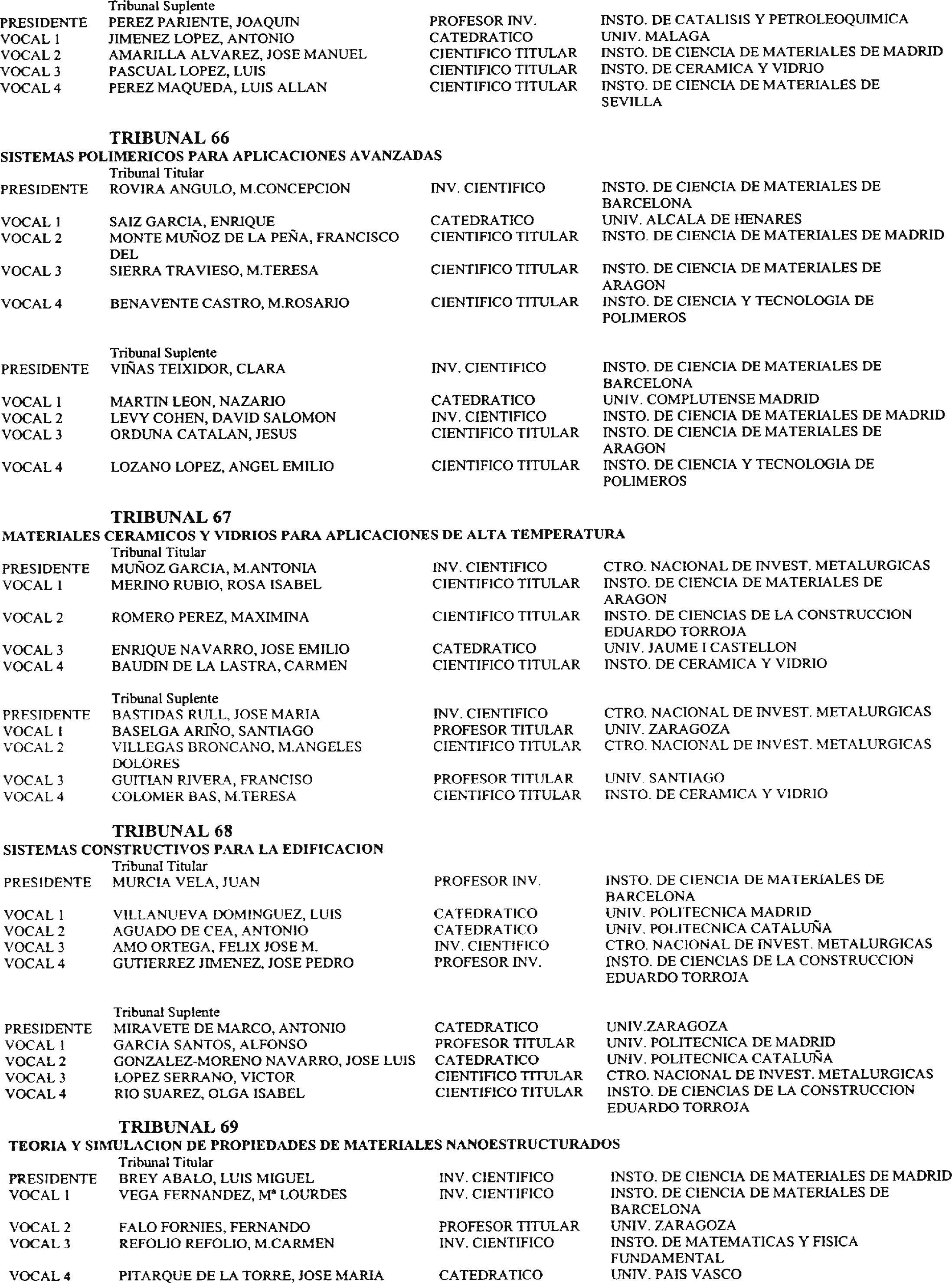 Imagen: /datos/imagenes/disp/2004/88/06414_15976444_image16.png