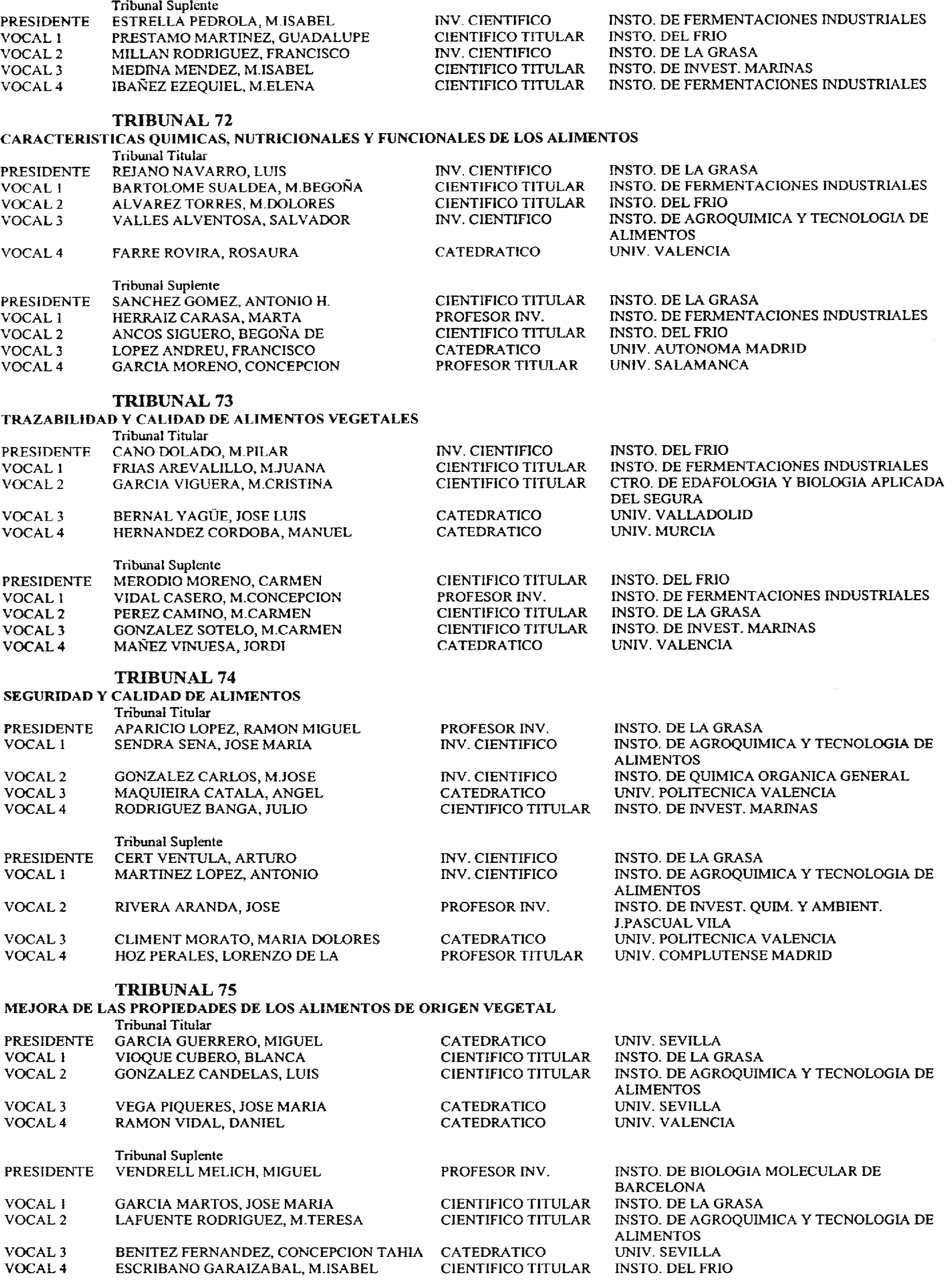 Imagen: /datos/imagenes/disp/2004/88/06414_15976444_image18.png