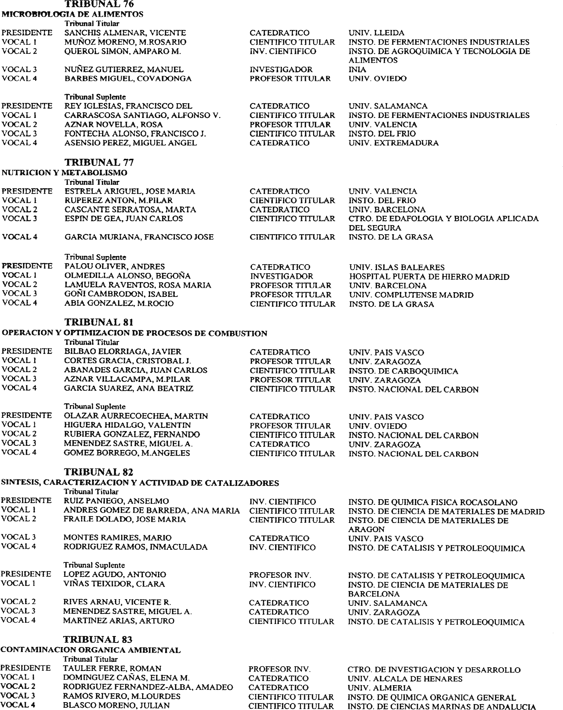 Imagen: /datos/imagenes/disp/2004/88/06414_15976444_image19.png