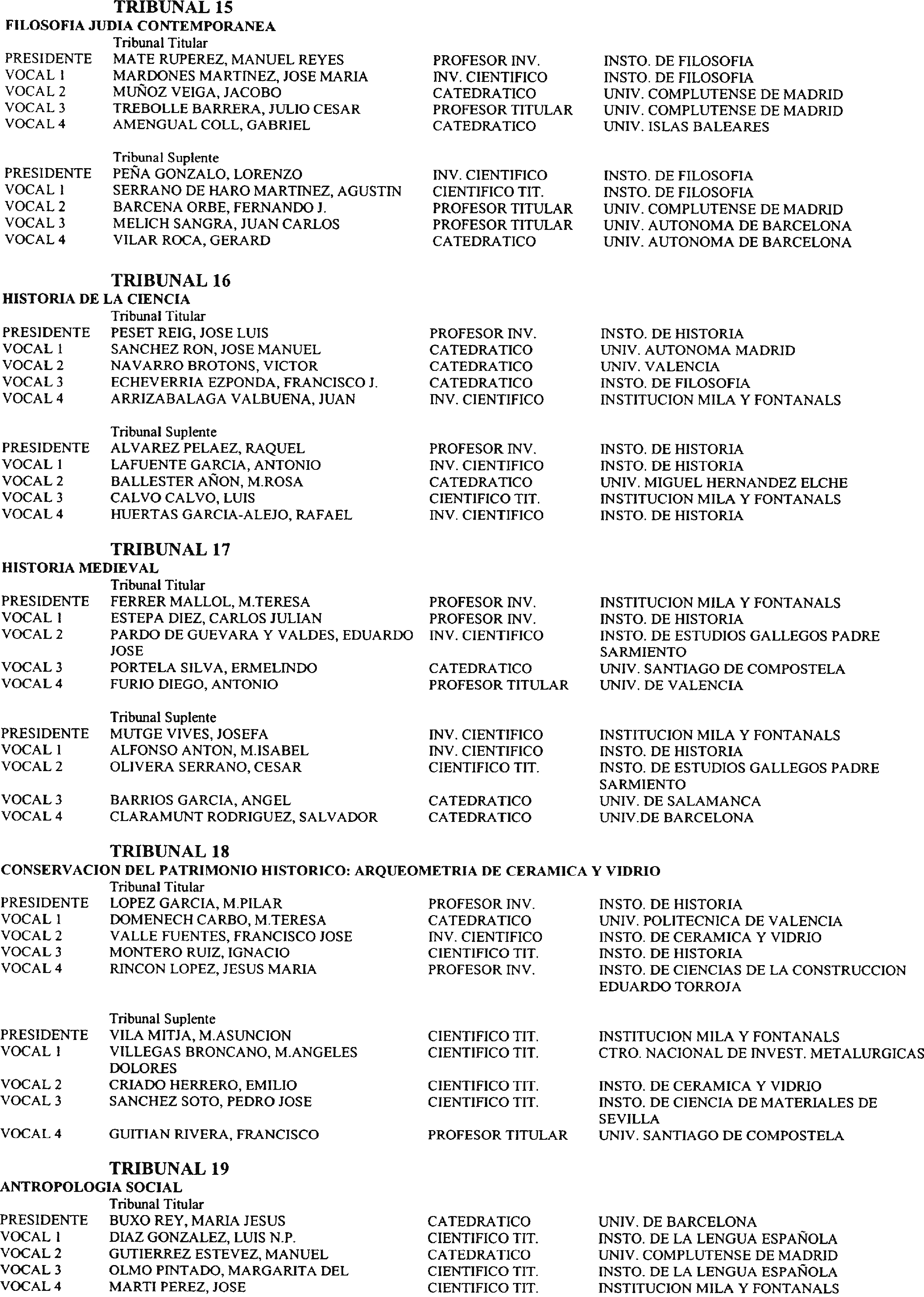 Imagen: /datos/imagenes/disp/2004/88/06414_15976444_image2.png