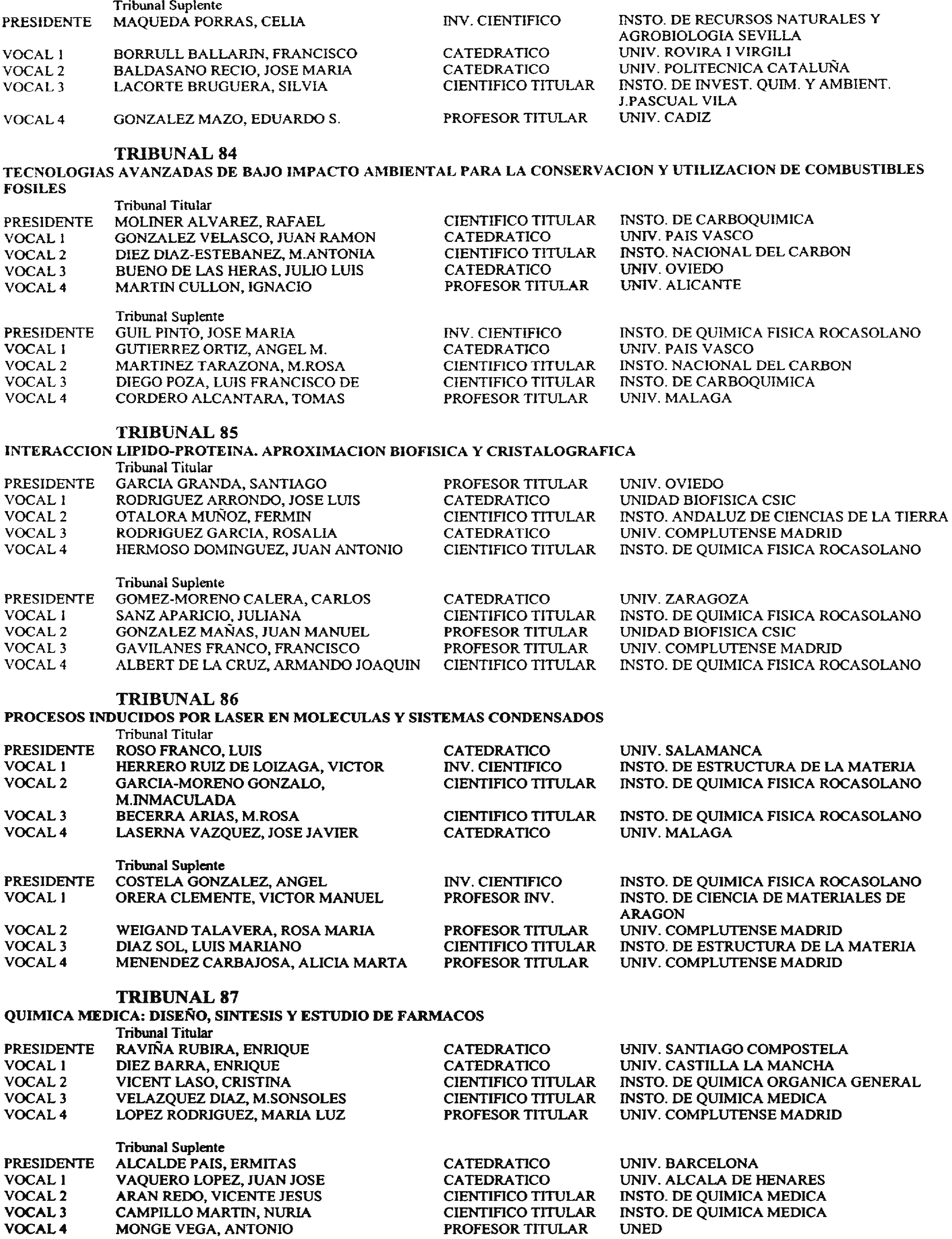Imagen: /datos/imagenes/disp/2004/88/06414_15976444_image20.png