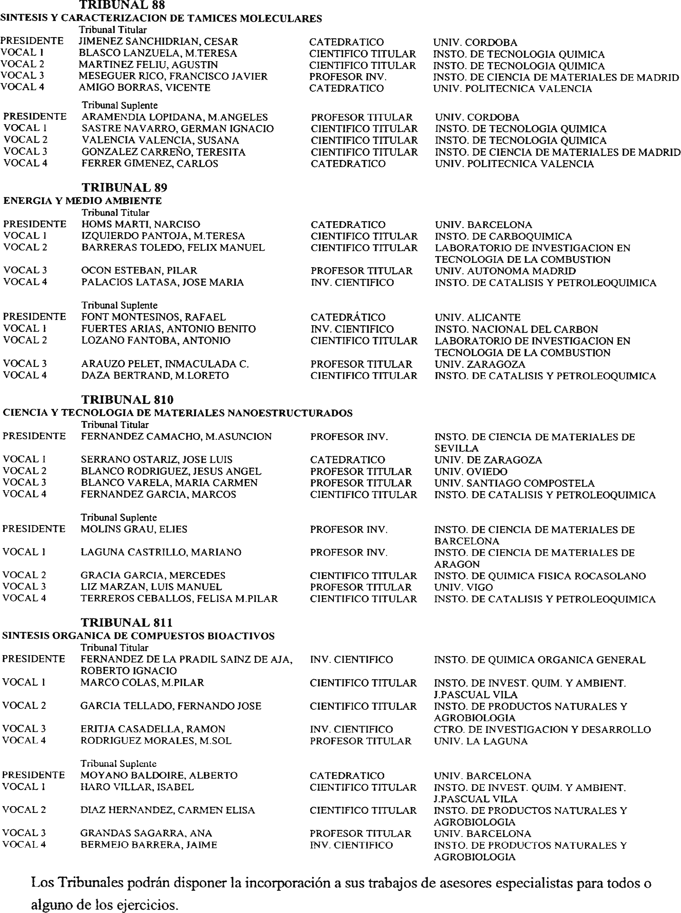 Imagen: /datos/imagenes/disp/2004/88/06414_15976444_image21.png