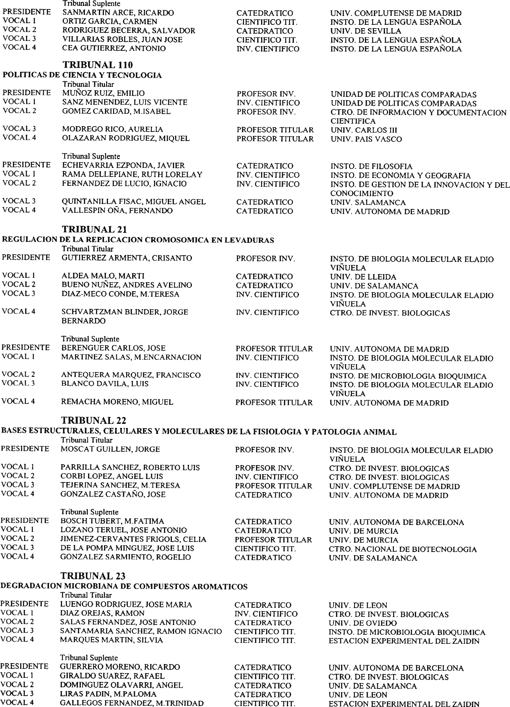 Imagen: /datos/imagenes/disp/2004/88/06414_15976444_image3.png
