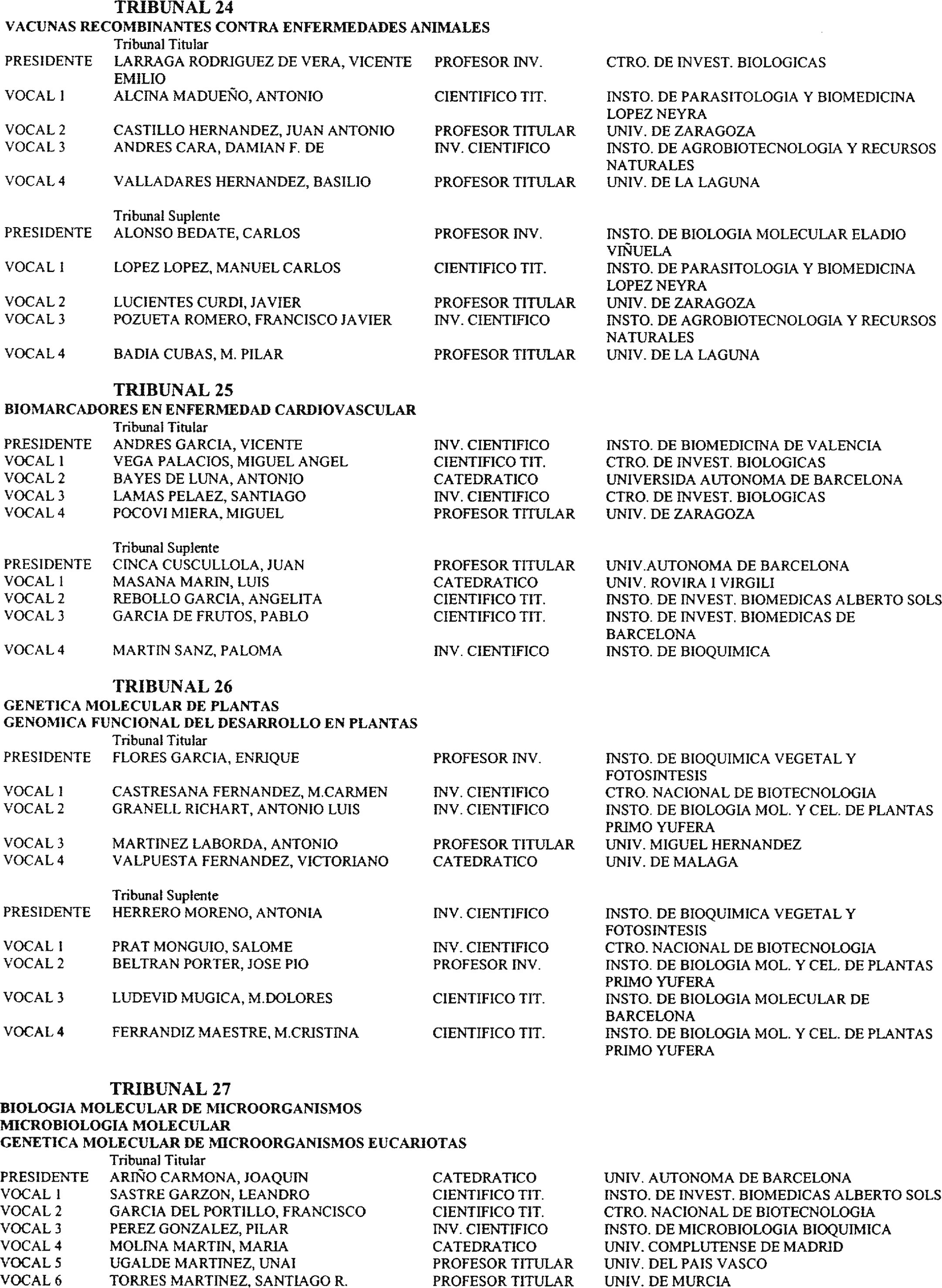 Imagen: /datos/imagenes/disp/2004/88/06414_15976444_image4.png