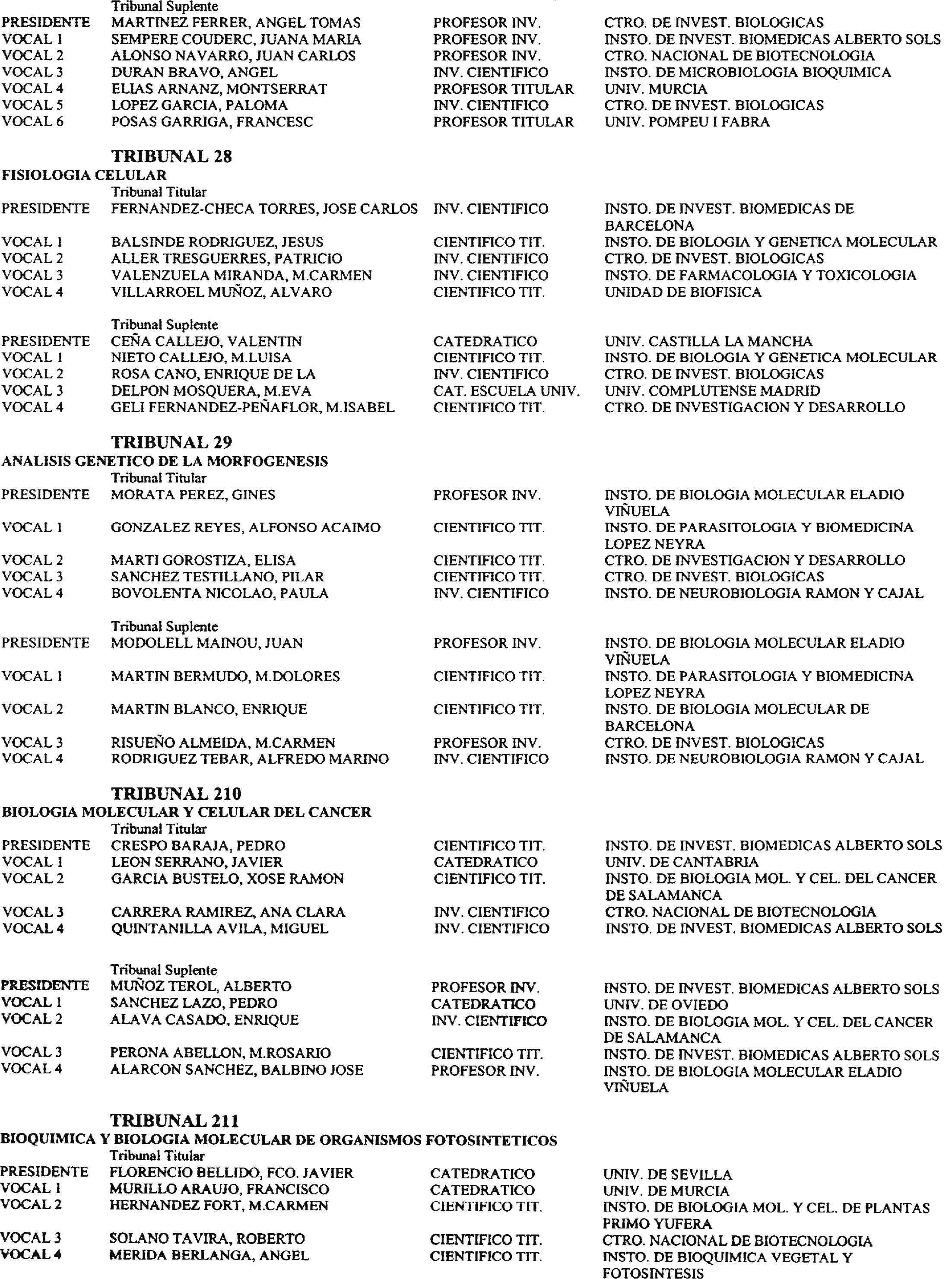 Imagen: /datos/imagenes/disp/2004/88/06414_15976444_image5.png