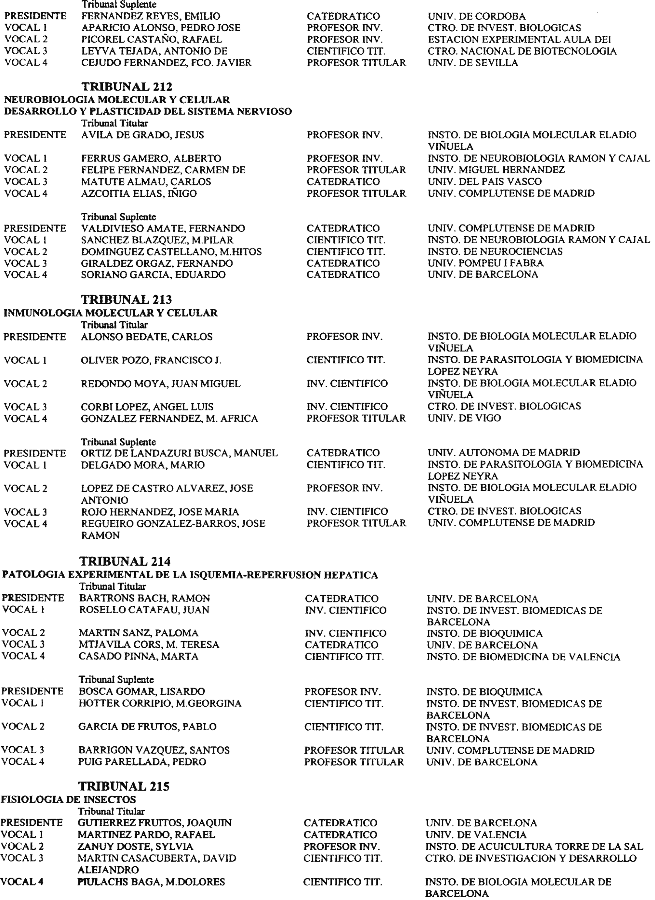 Imagen: /datos/imagenes/disp/2004/88/06414_15976444_image6.png