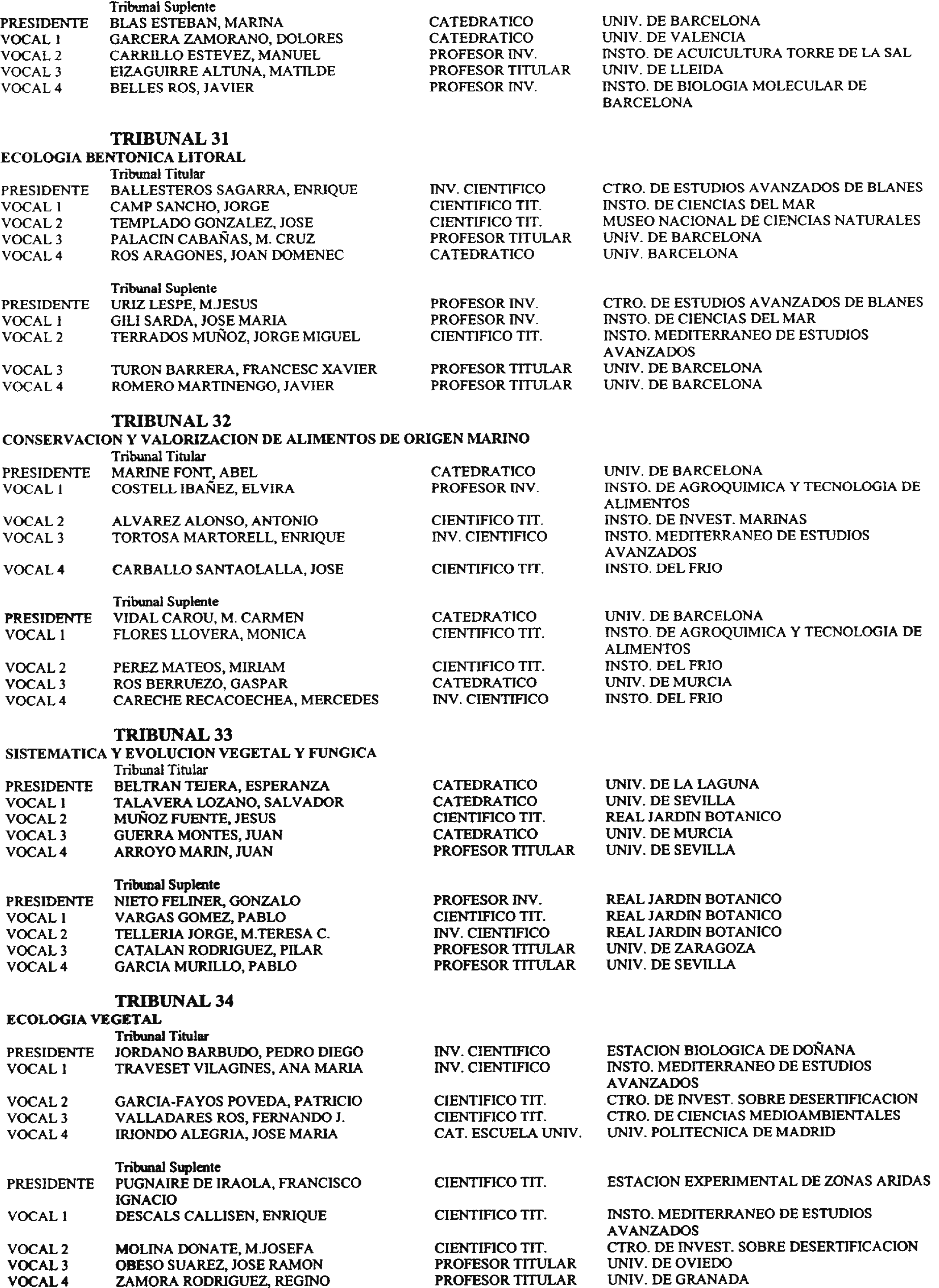 Imagen: /datos/imagenes/disp/2004/88/06414_15976444_image7.png