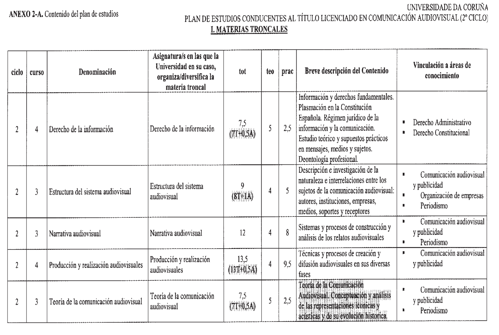 Imagen: /datos/imagenes/disp/2004/89/06523_8541462_image1.png