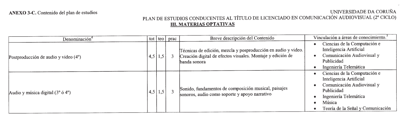 Imagen: /datos/imagenes/disp/2004/89/06523_8541462_image4.png