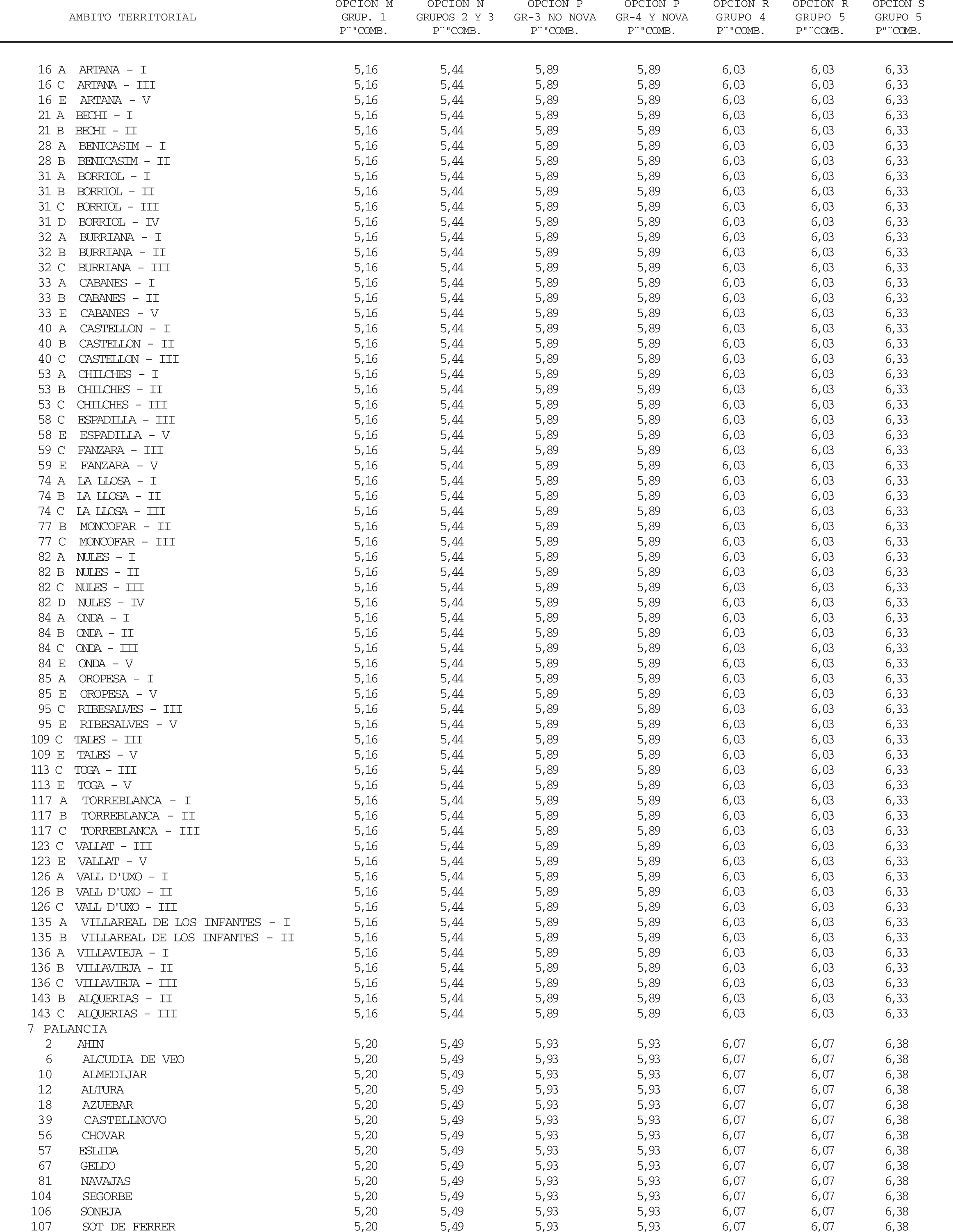 Imagen: /datos/imagenes/disp/2004/90/06629_10668523_image100.png