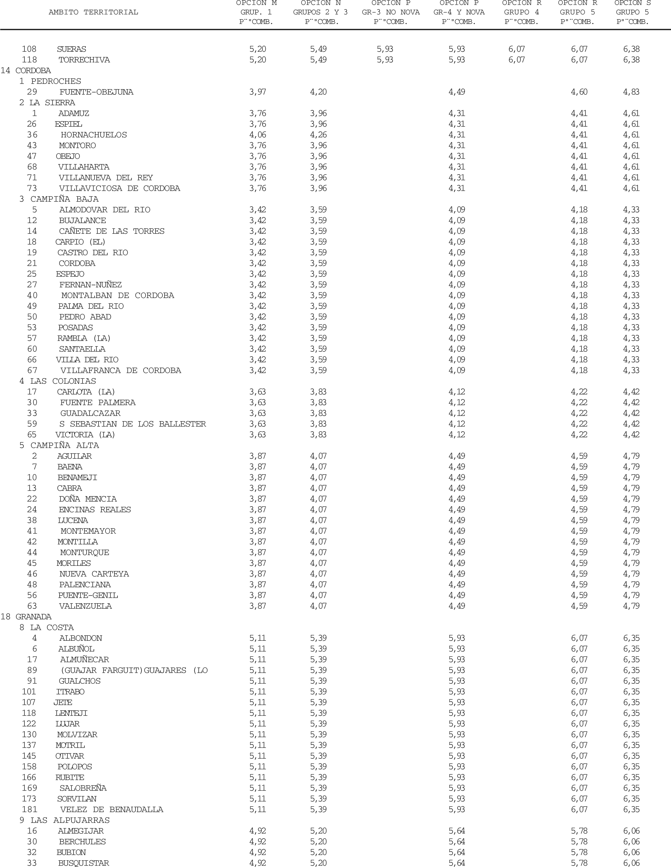 Imagen: /datos/imagenes/disp/2004/90/06629_10668523_image101.png