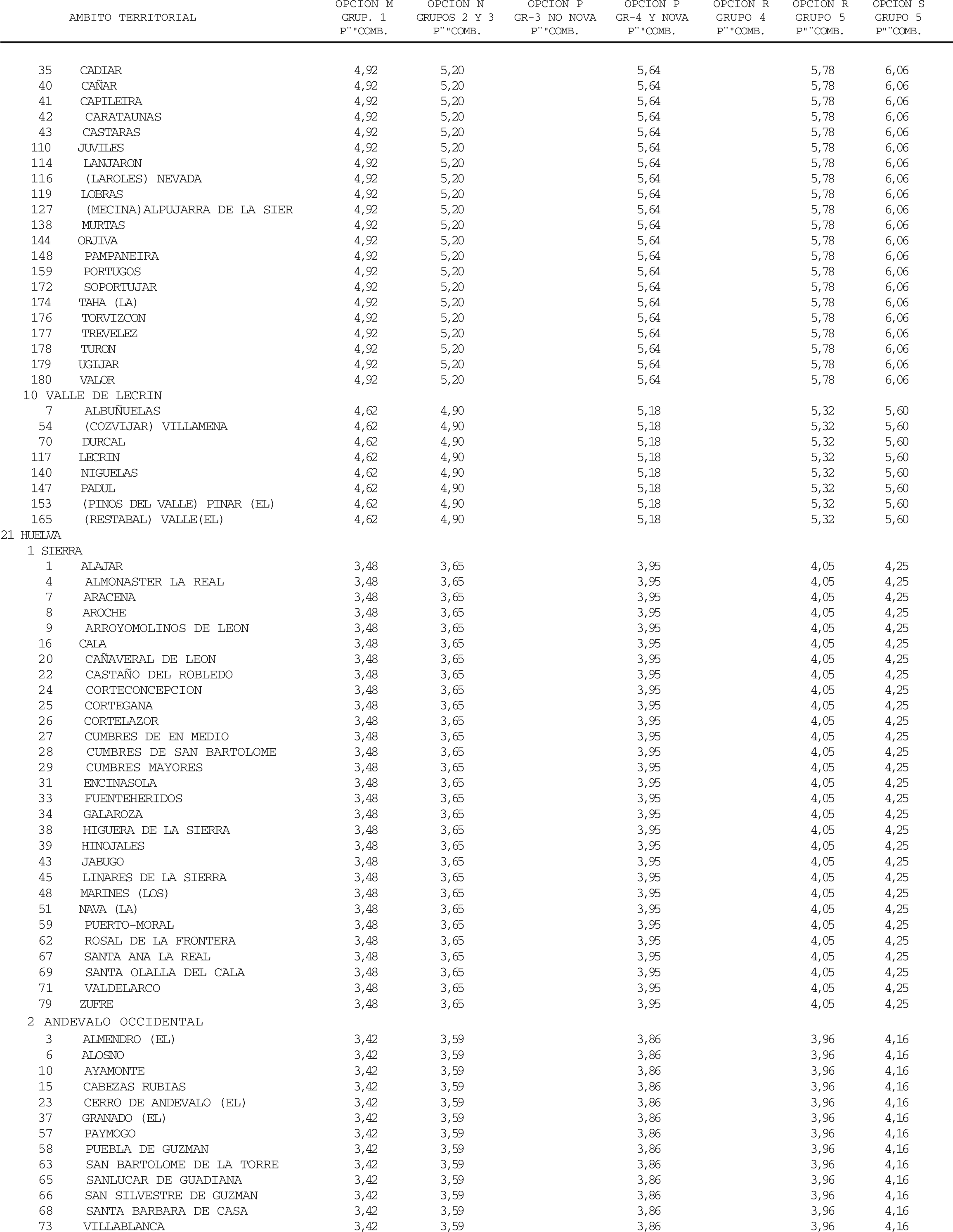 Imagen: /datos/imagenes/disp/2004/90/06629_10668523_image102.png