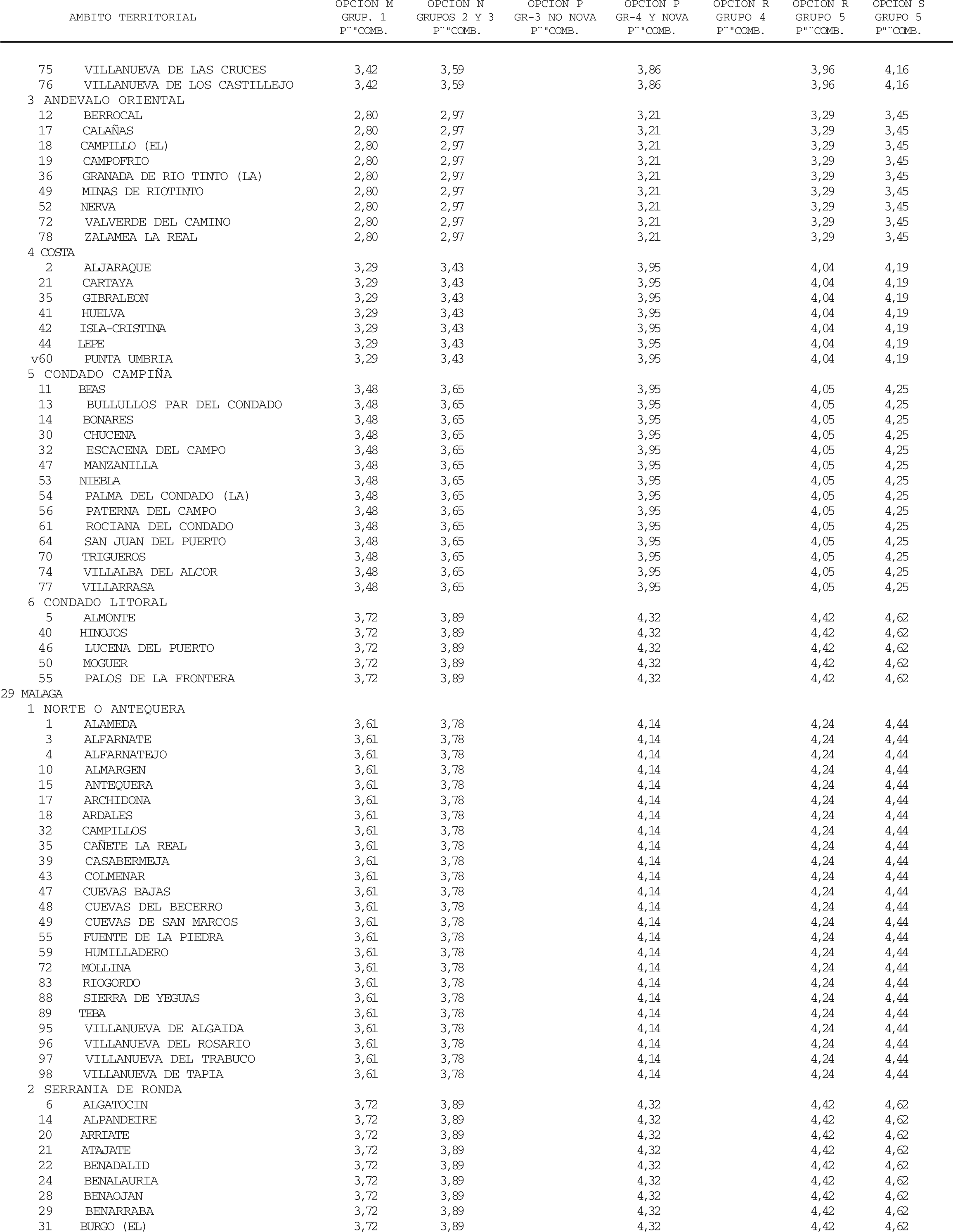 Imagen: /datos/imagenes/disp/2004/90/06629_10668523_image103.png