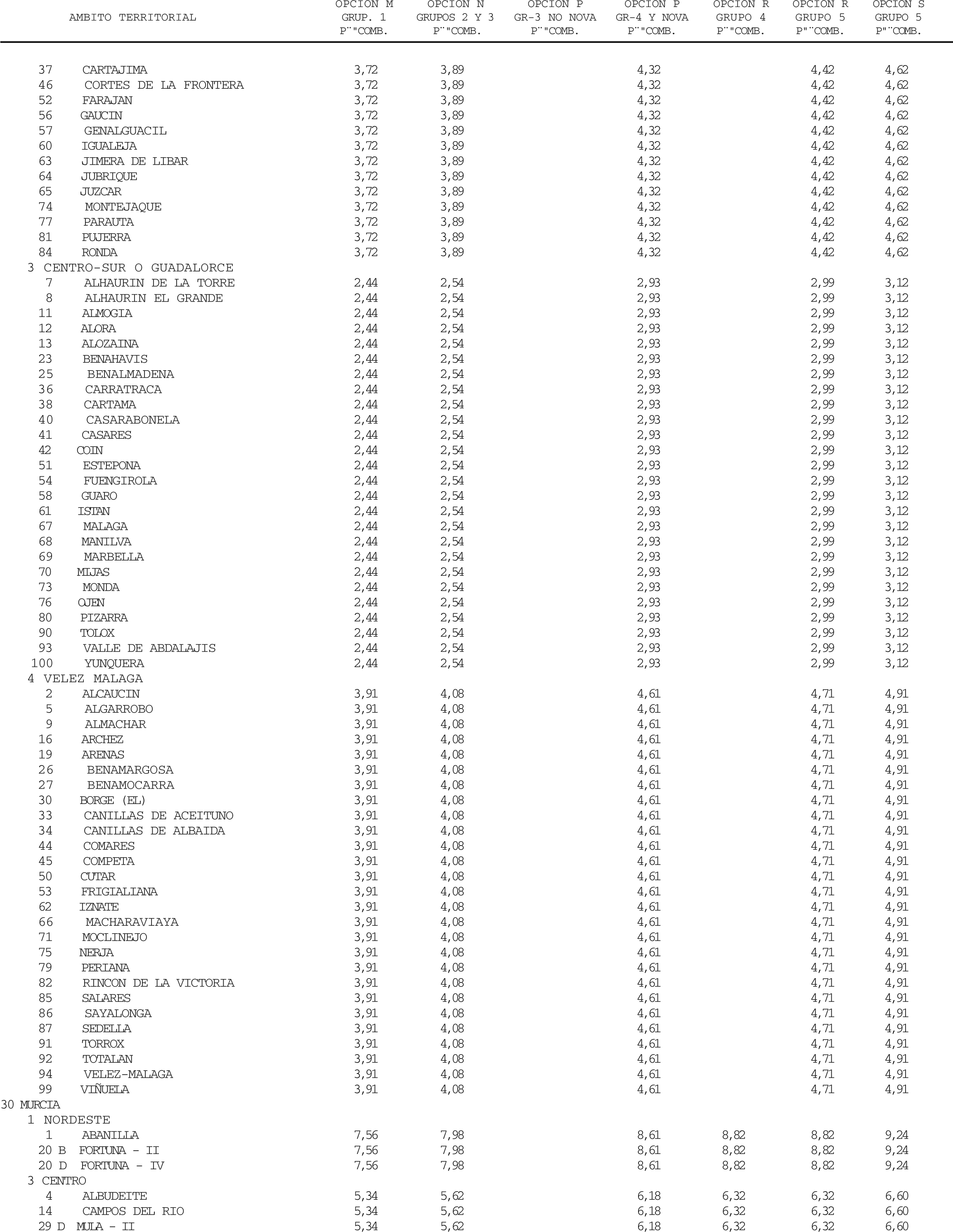 Imagen: /datos/imagenes/disp/2004/90/06629_10668523_image104.png