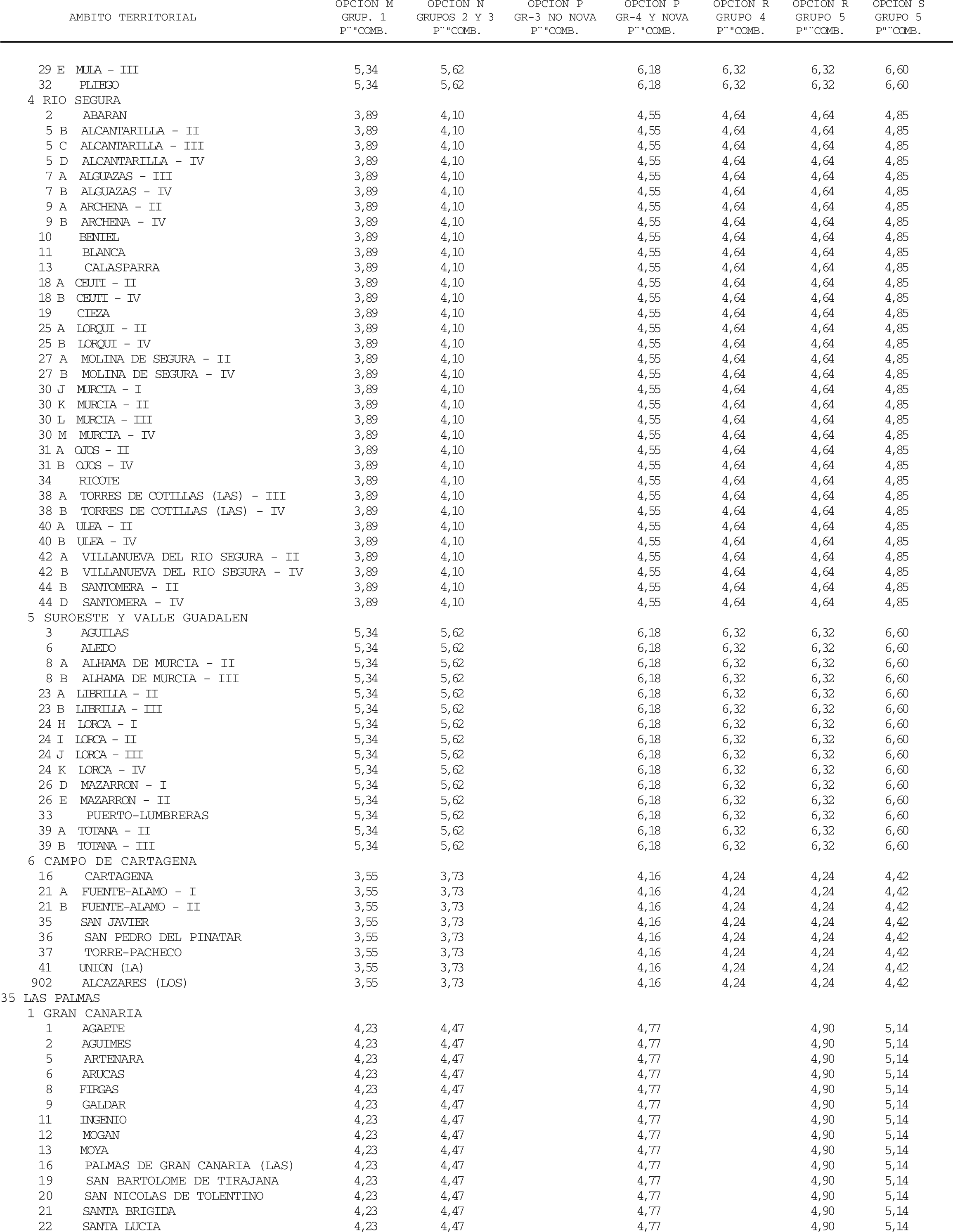 Imagen: /datos/imagenes/disp/2004/90/06629_10668523_image105.png