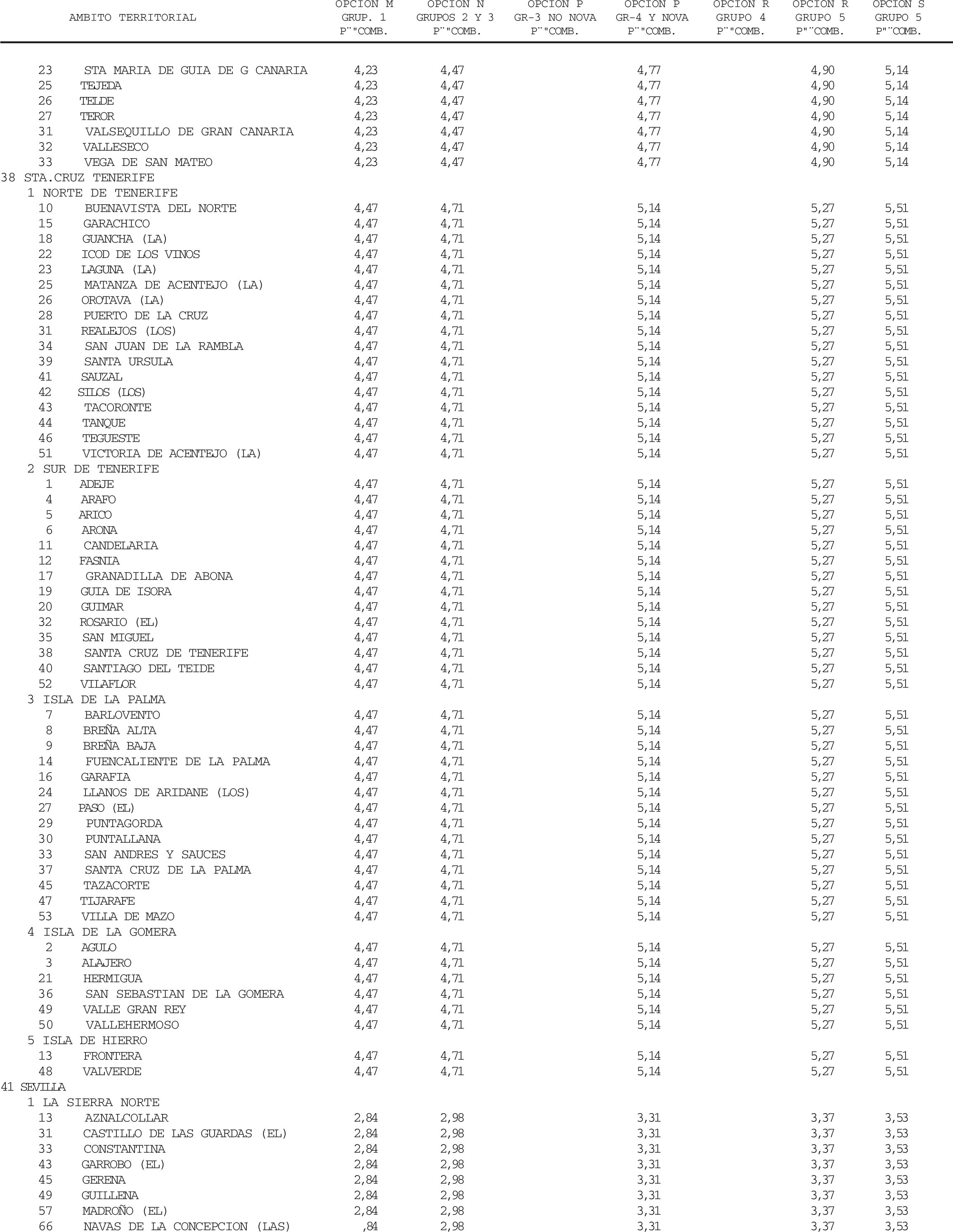 Imagen: /datos/imagenes/disp/2004/90/06629_10668523_image106.png