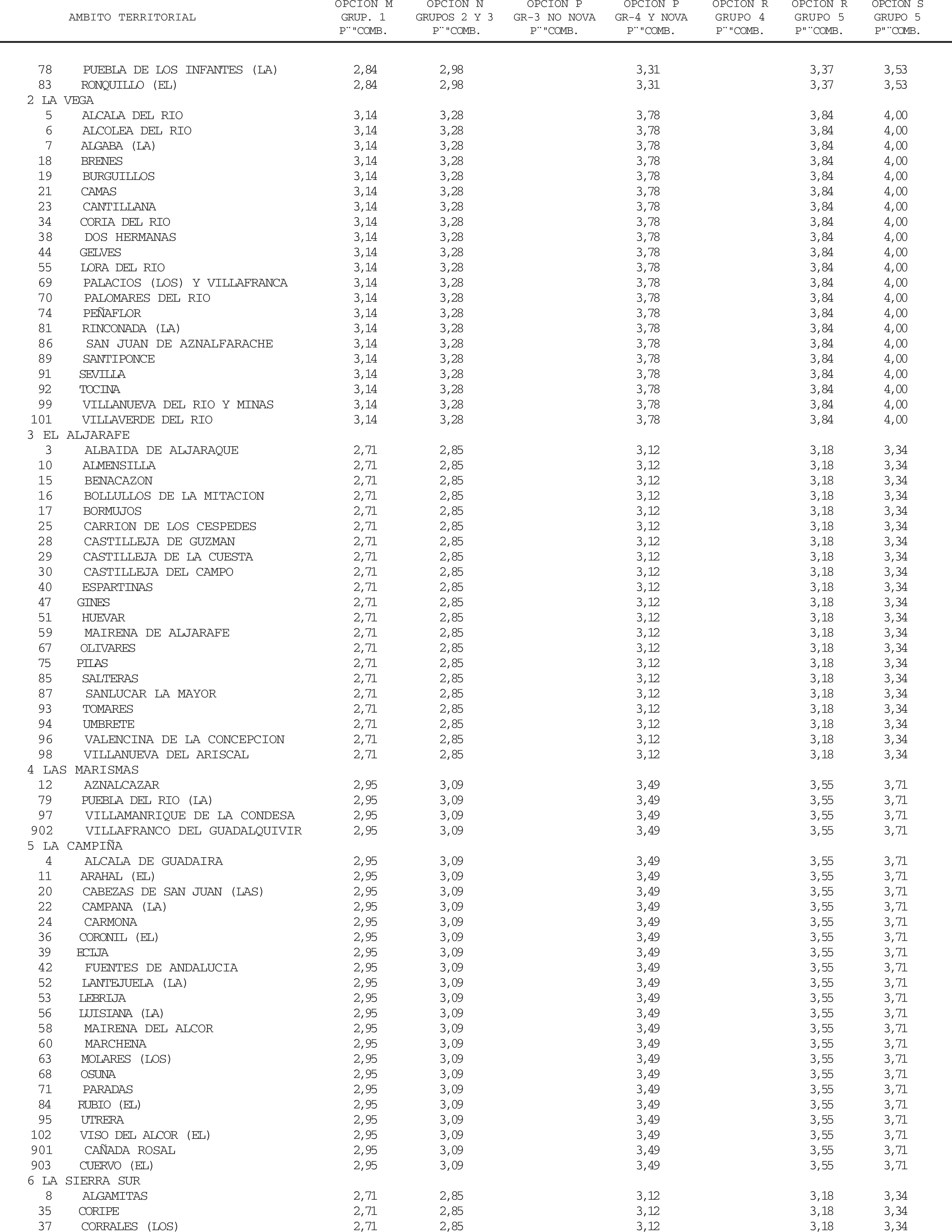 Imagen: /datos/imagenes/disp/2004/90/06629_10668523_image107.png