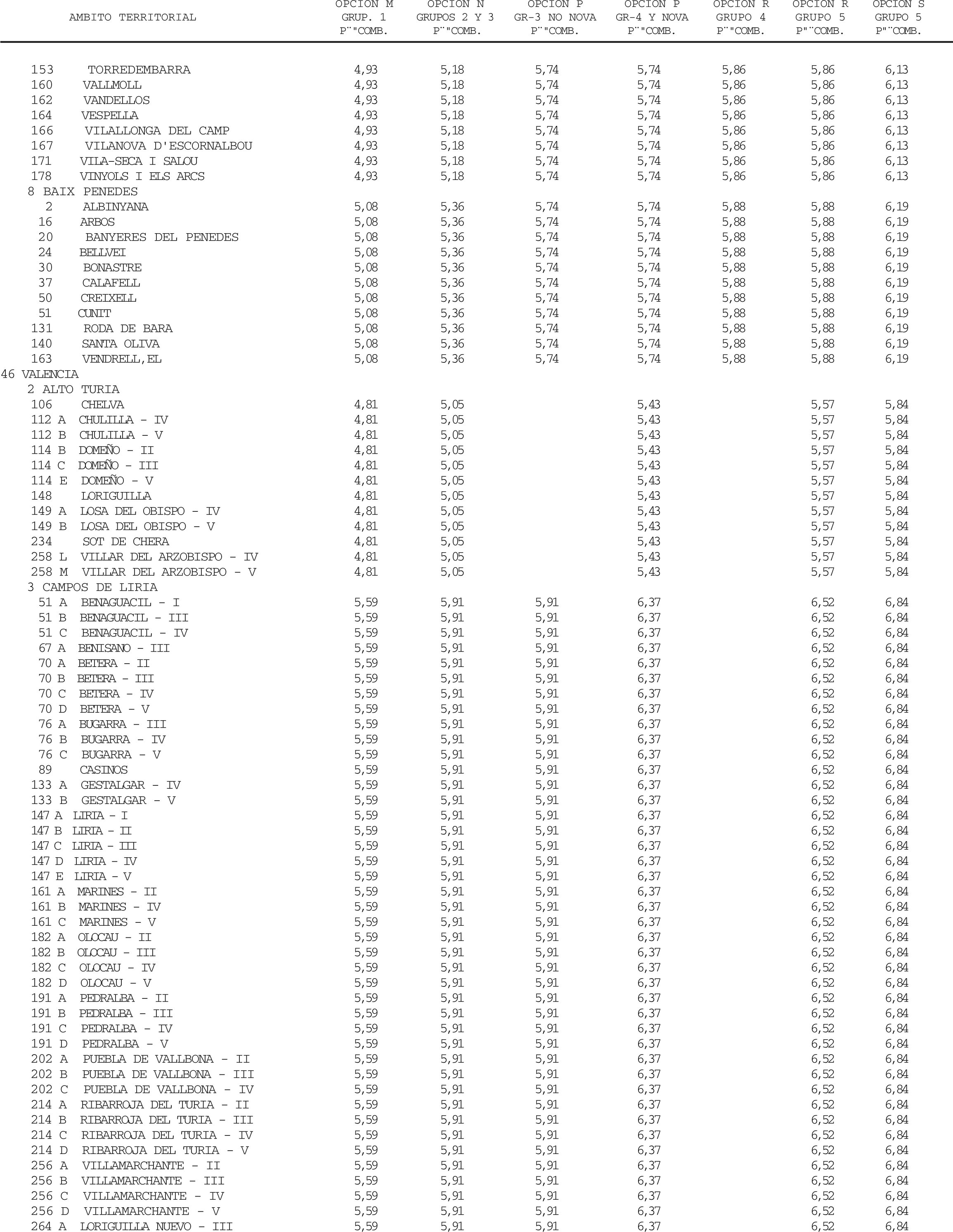 Imagen: /datos/imagenes/disp/2004/90/06629_10668523_image109.png