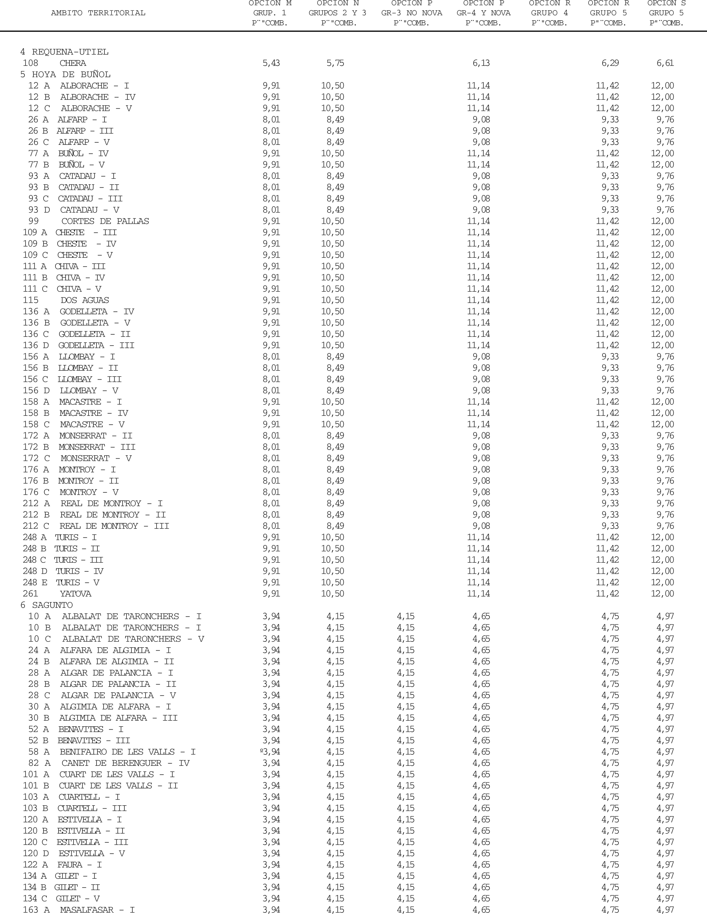 Imagen: /datos/imagenes/disp/2004/90/06629_10668523_image110.png