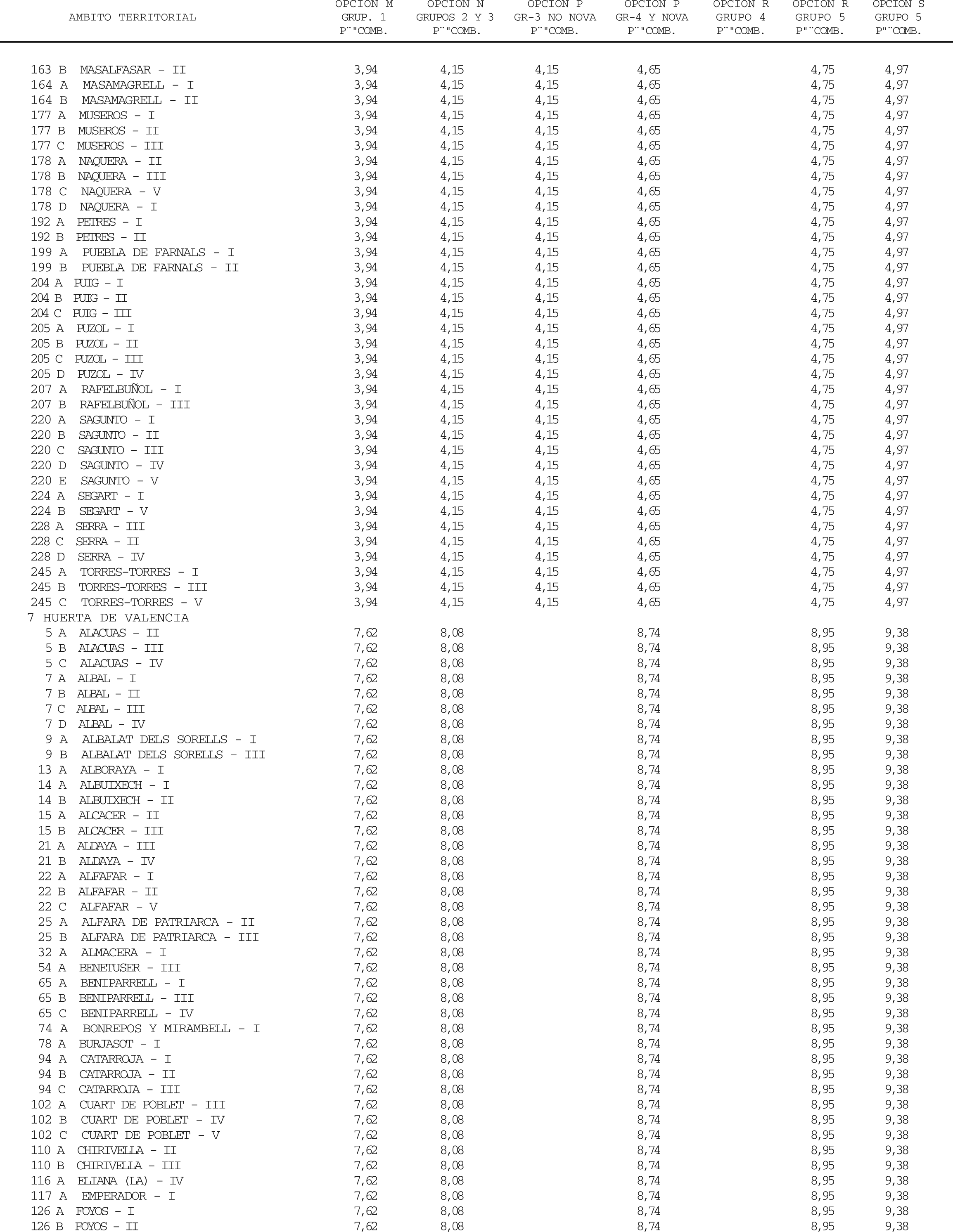 Imagen: /datos/imagenes/disp/2004/90/06629_10668523_image111.png