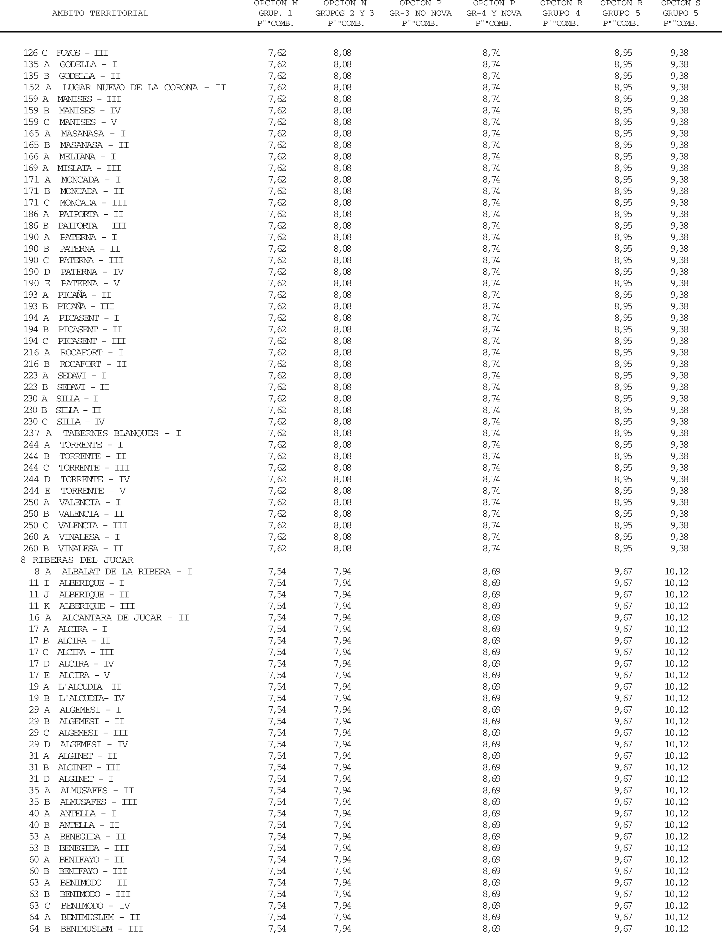 Imagen: /datos/imagenes/disp/2004/90/06629_10668523_image112.png