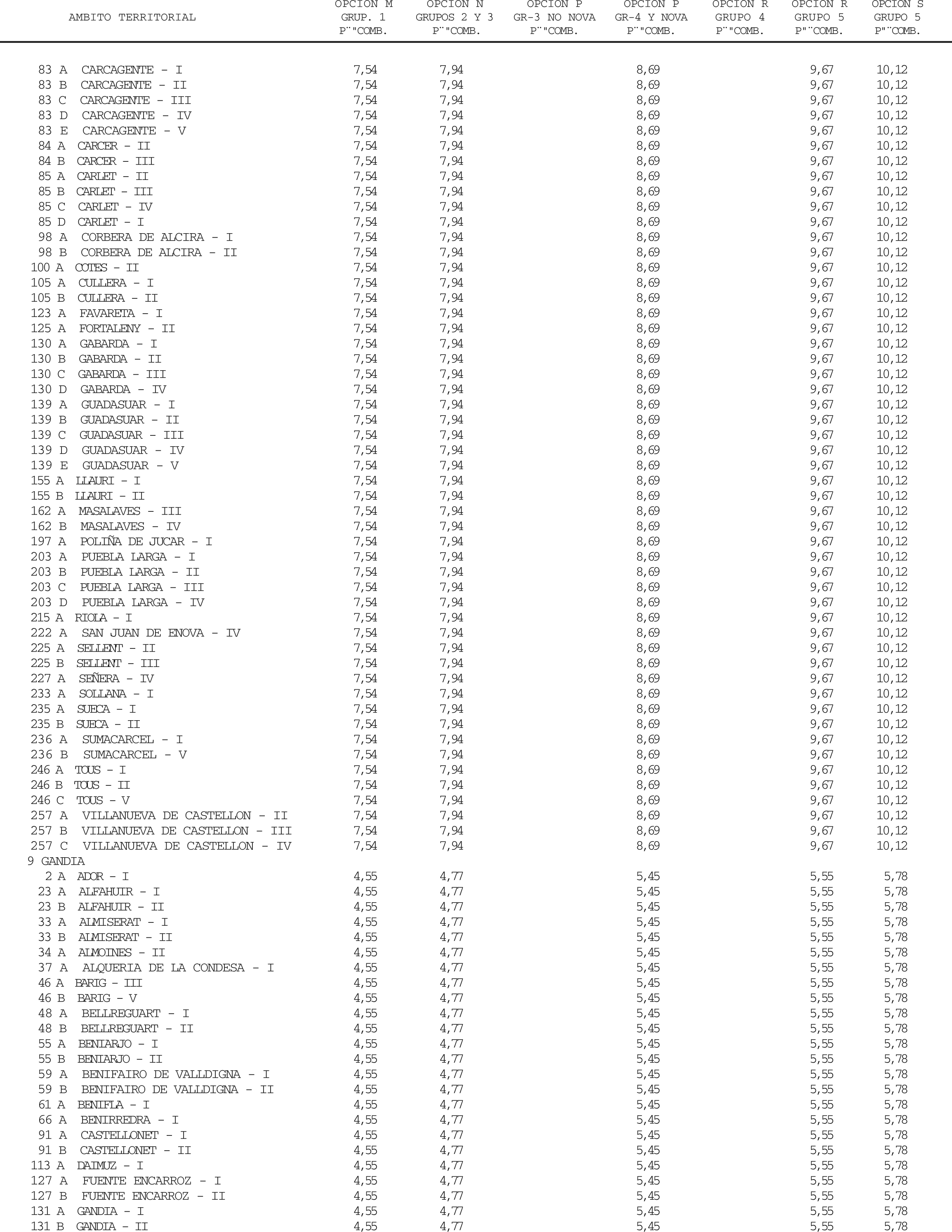 Imagen: /datos/imagenes/disp/2004/90/06629_10668523_image113.png