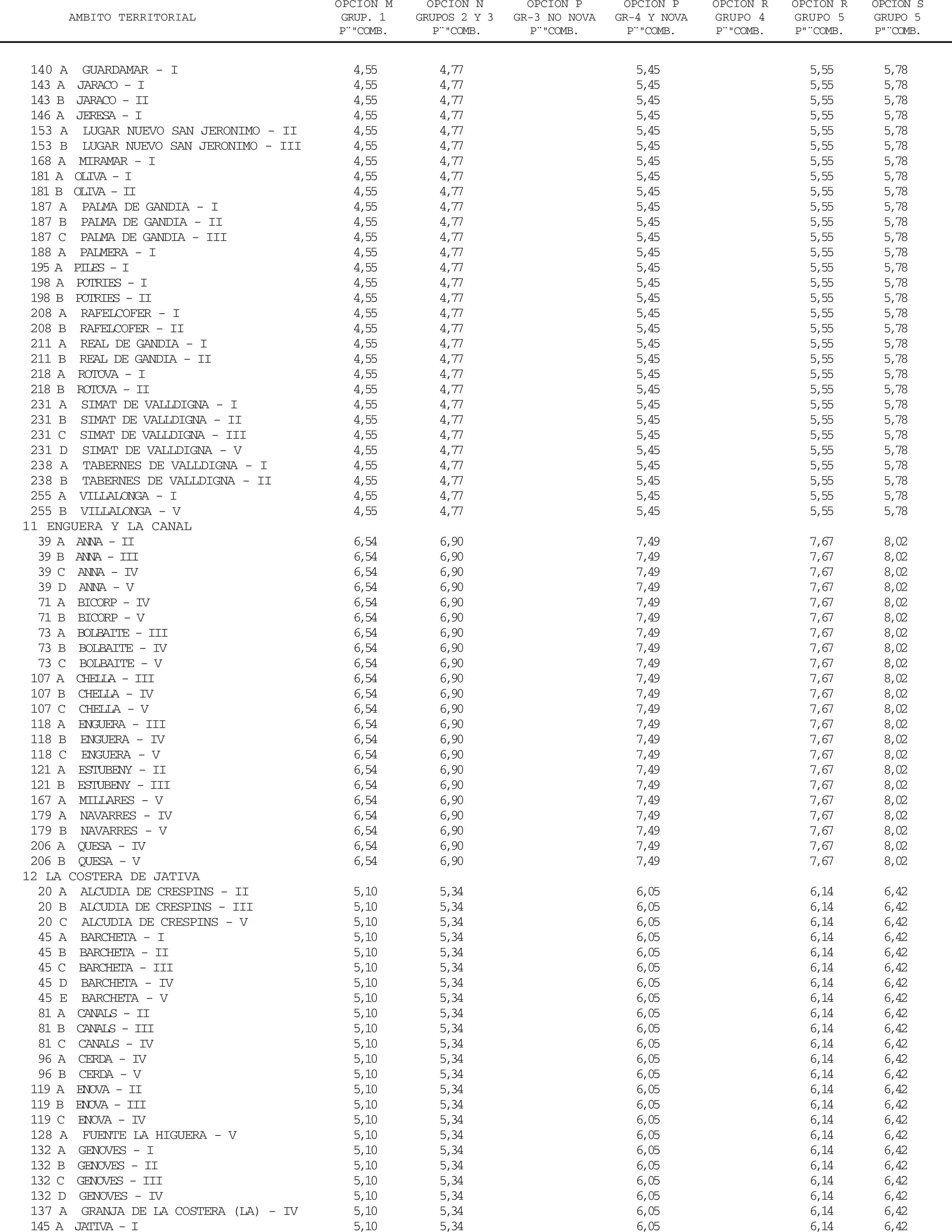 Imagen: /datos/imagenes/disp/2004/90/06629_10668523_image114.png