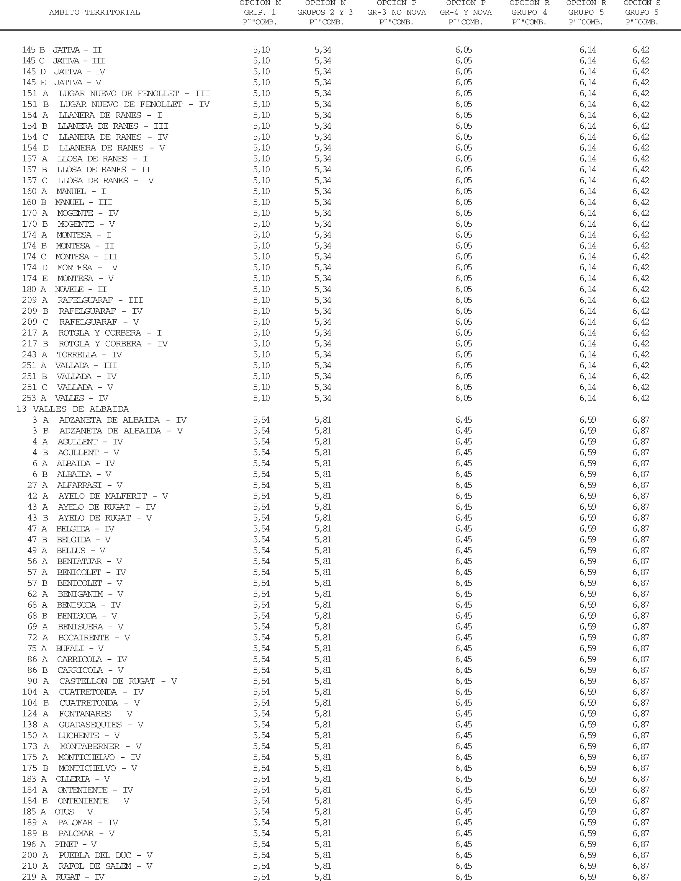 Imagen: /datos/imagenes/disp/2004/90/06629_10668523_image115.png