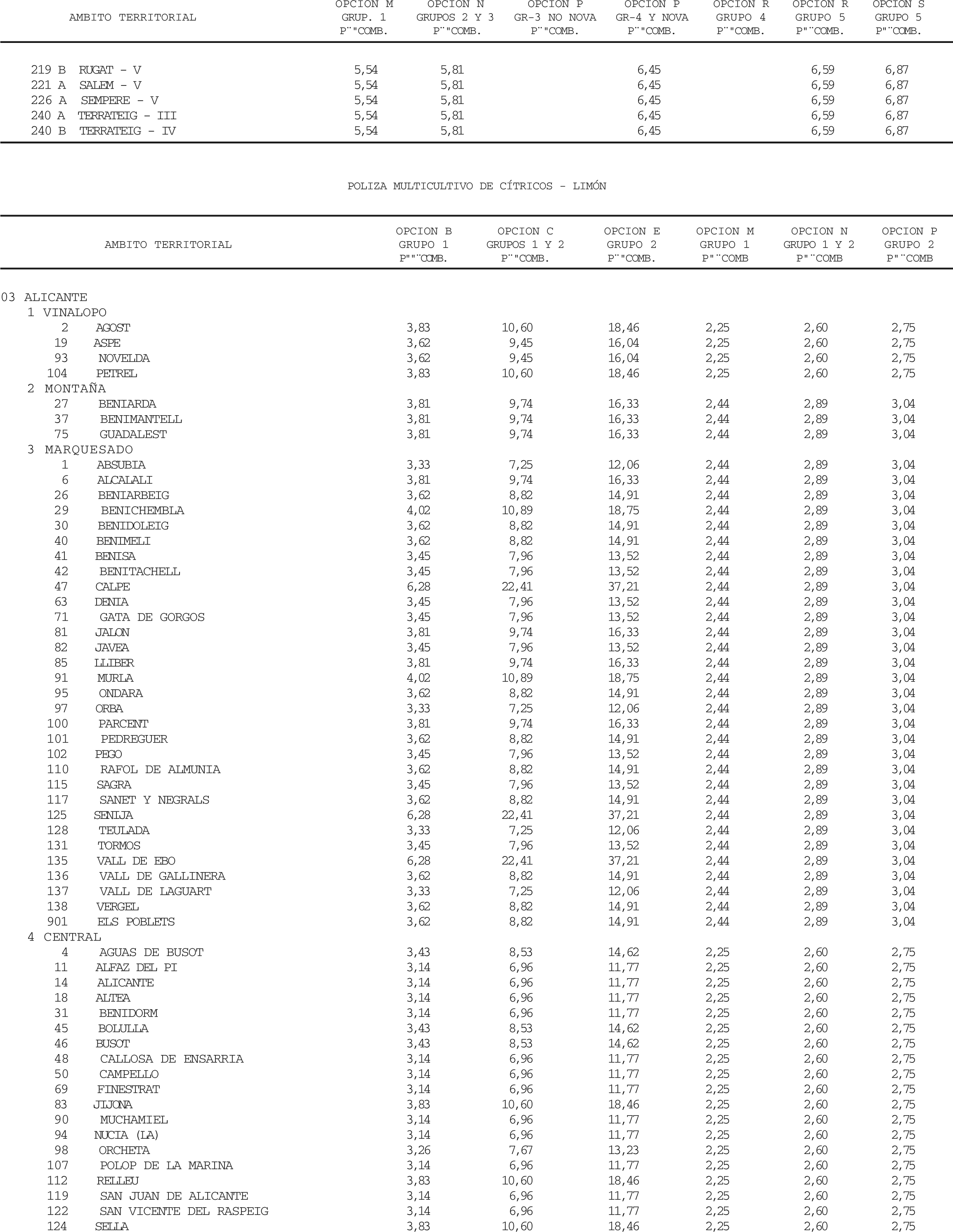 Imagen: /datos/imagenes/disp/2004/90/06629_10668523_image116.png